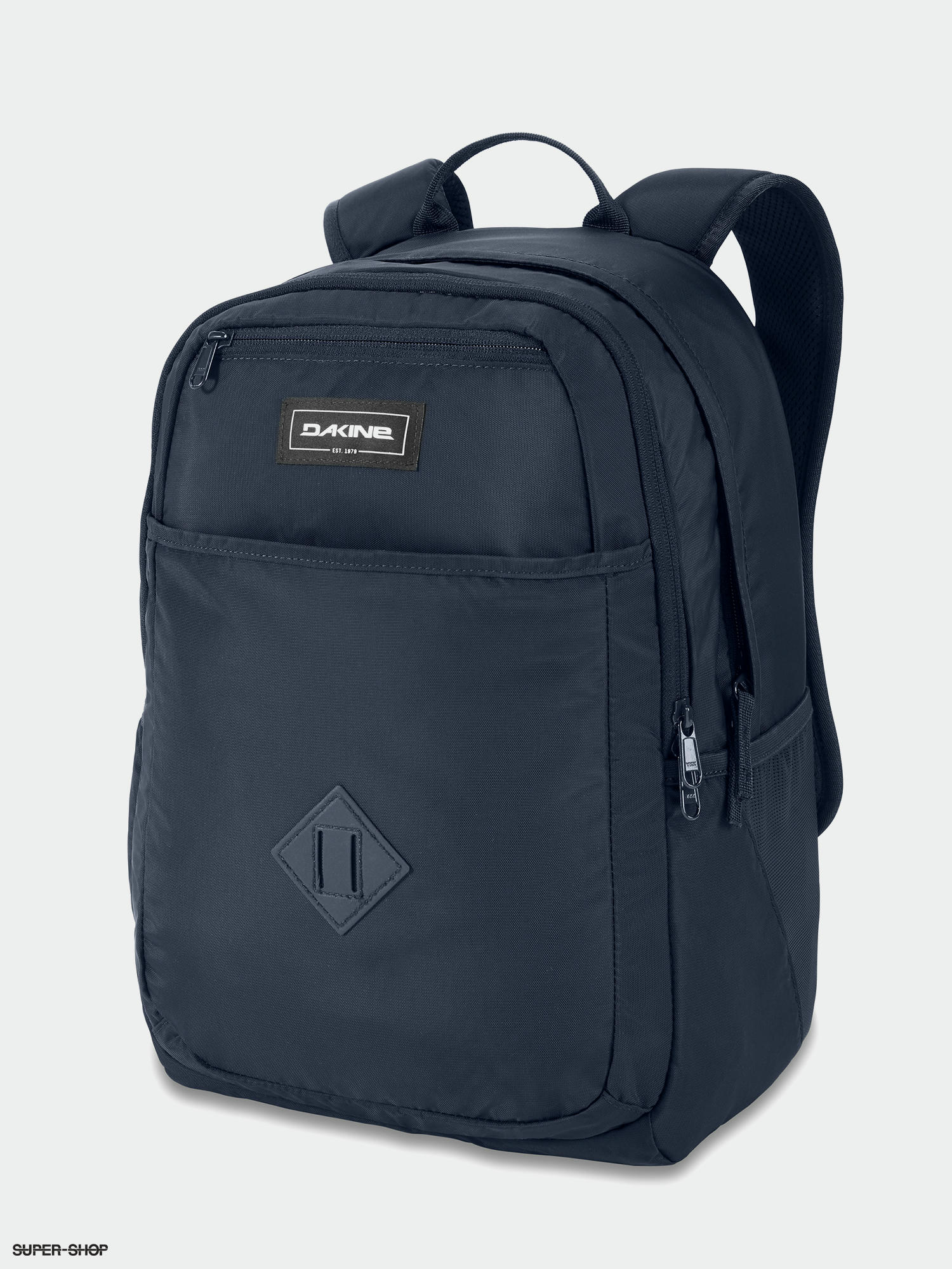 dakine essentials pack 26l