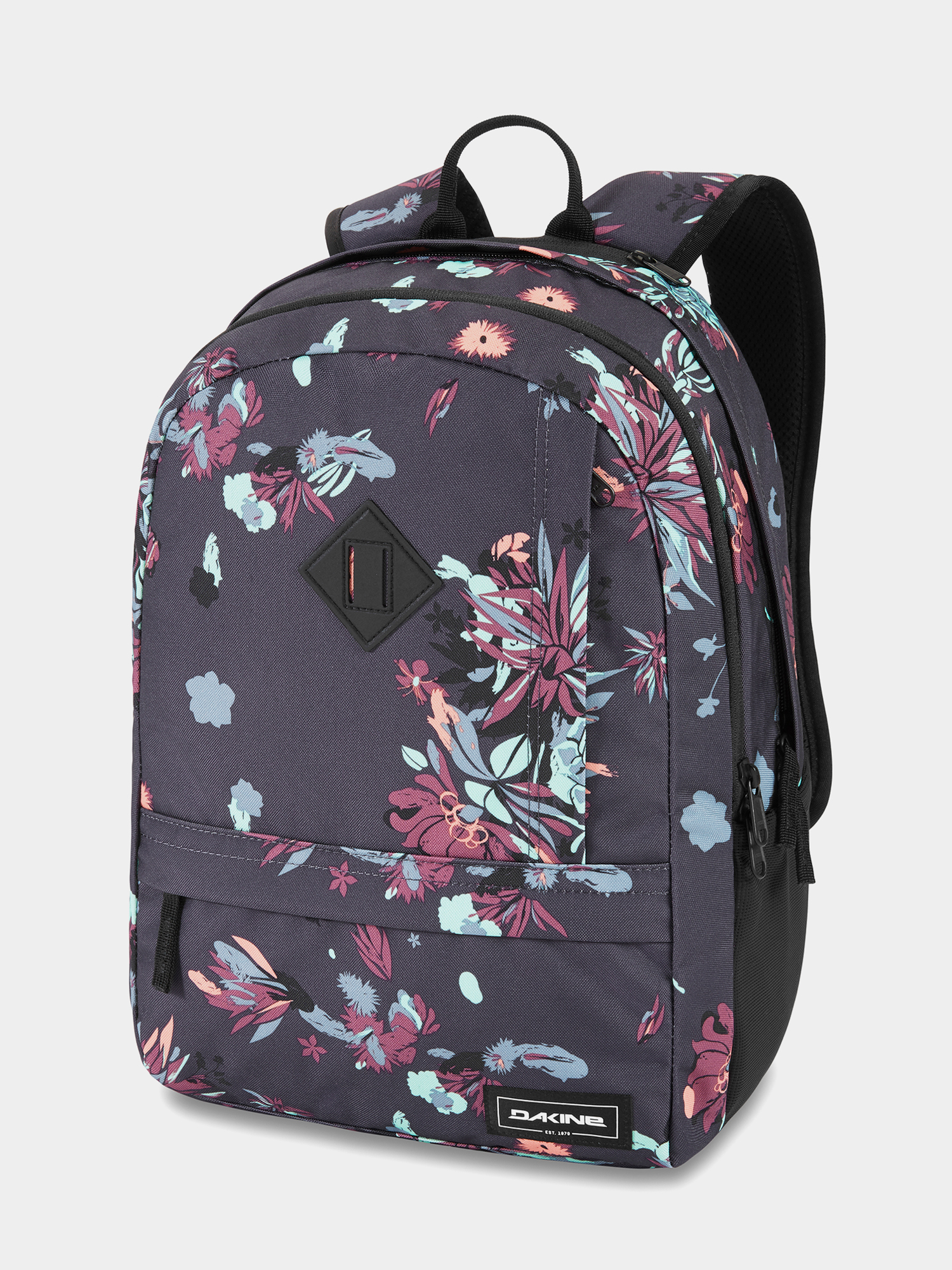 dakine essentials pack 22l