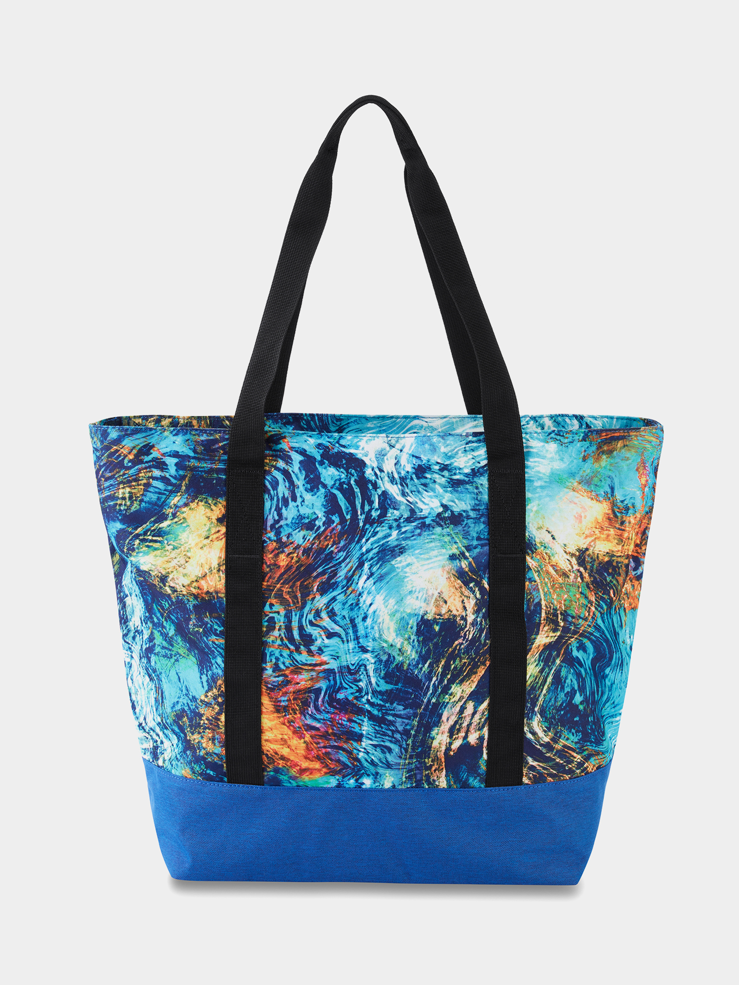 dakine tote bags