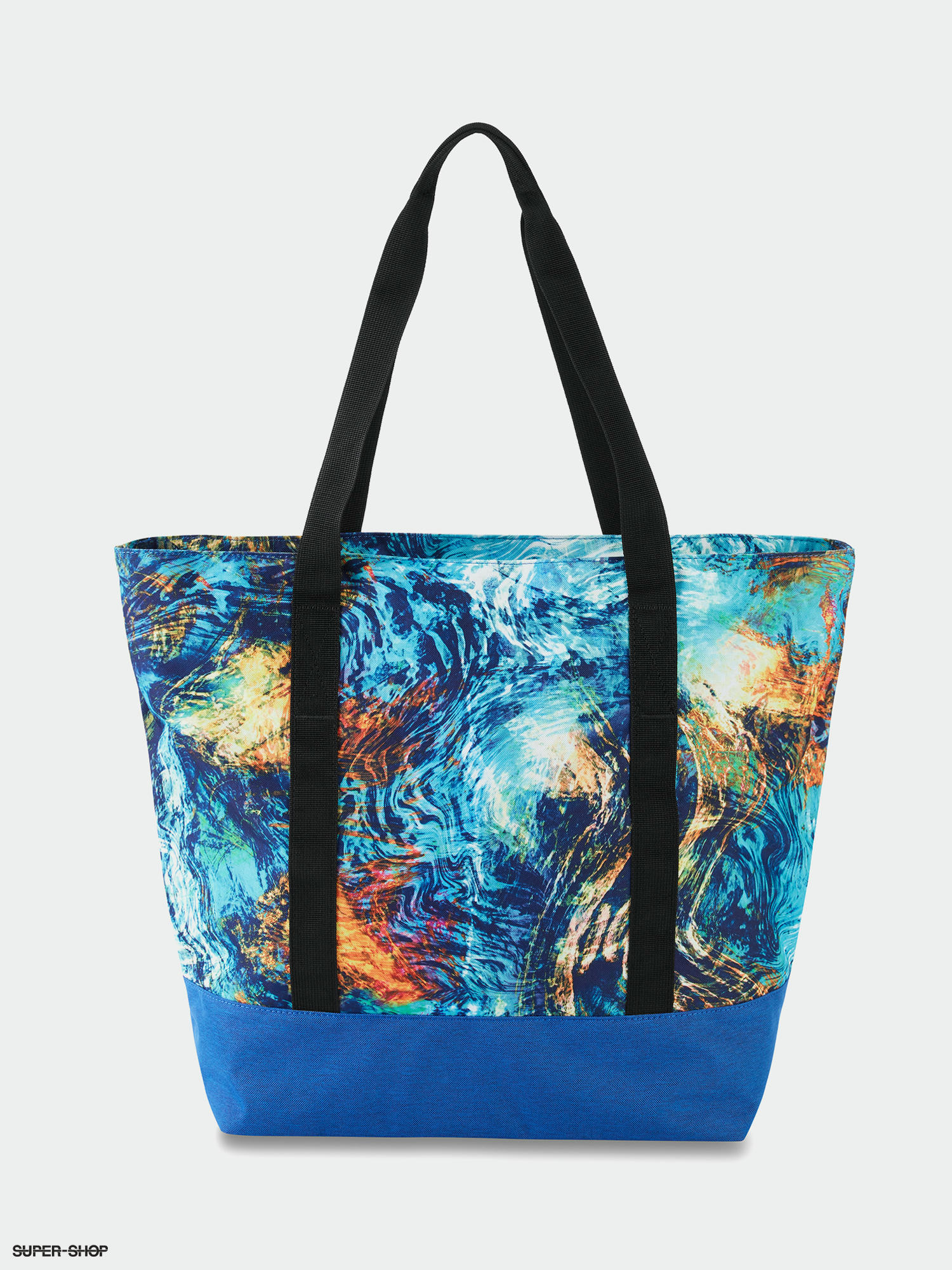 dakine tote