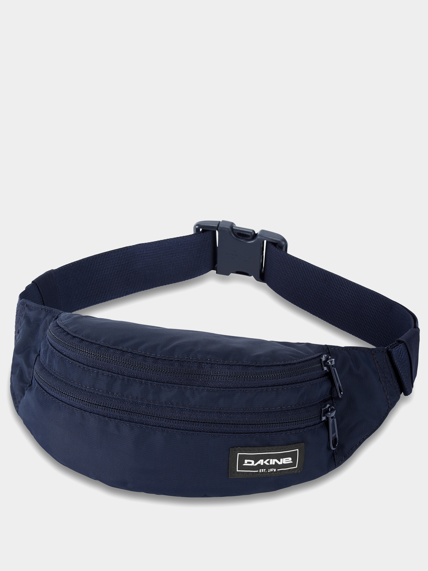 DAKINE CLASSIC たより HIP PACK