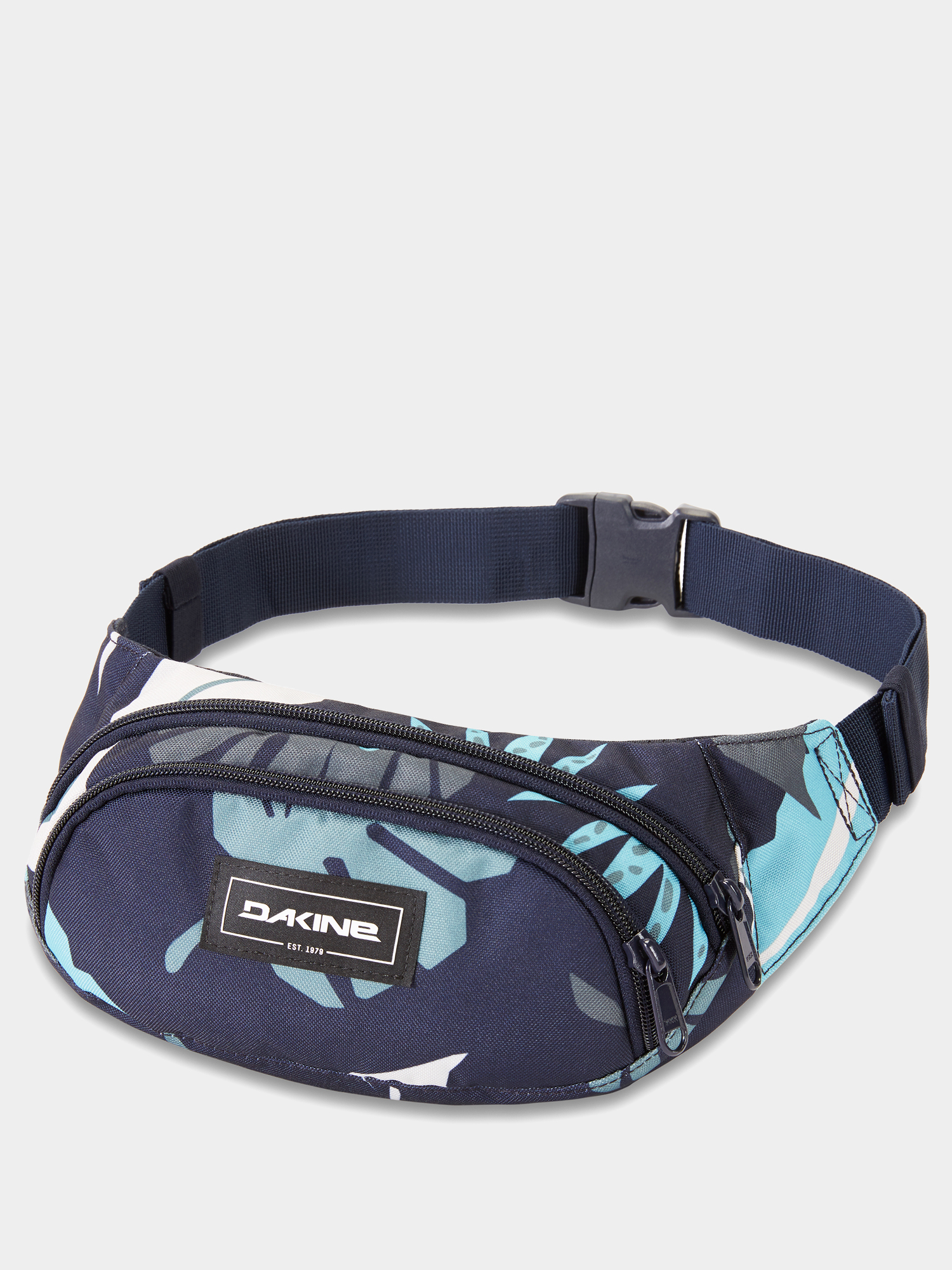 dakine hip bag