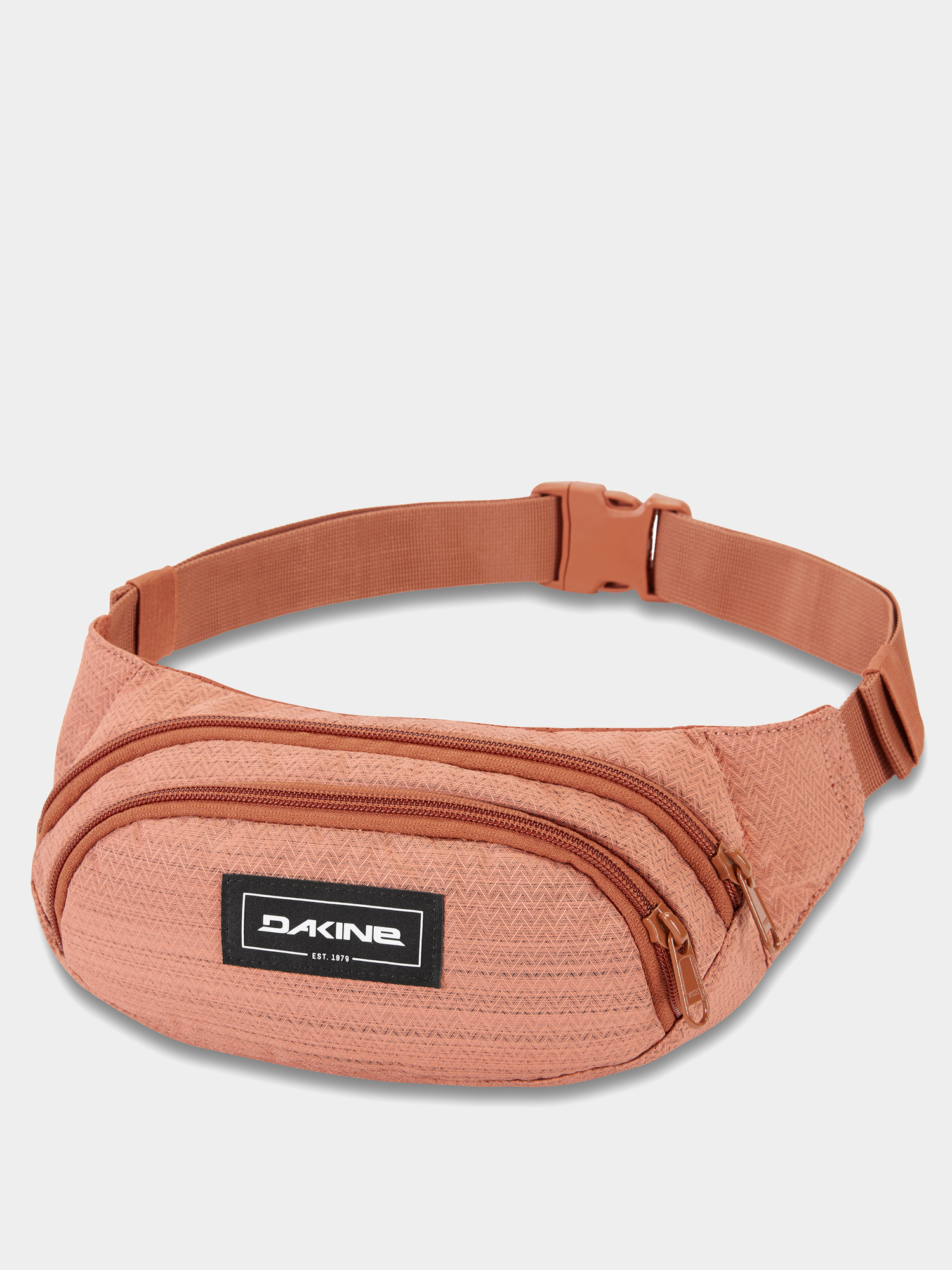 dakine hip bag