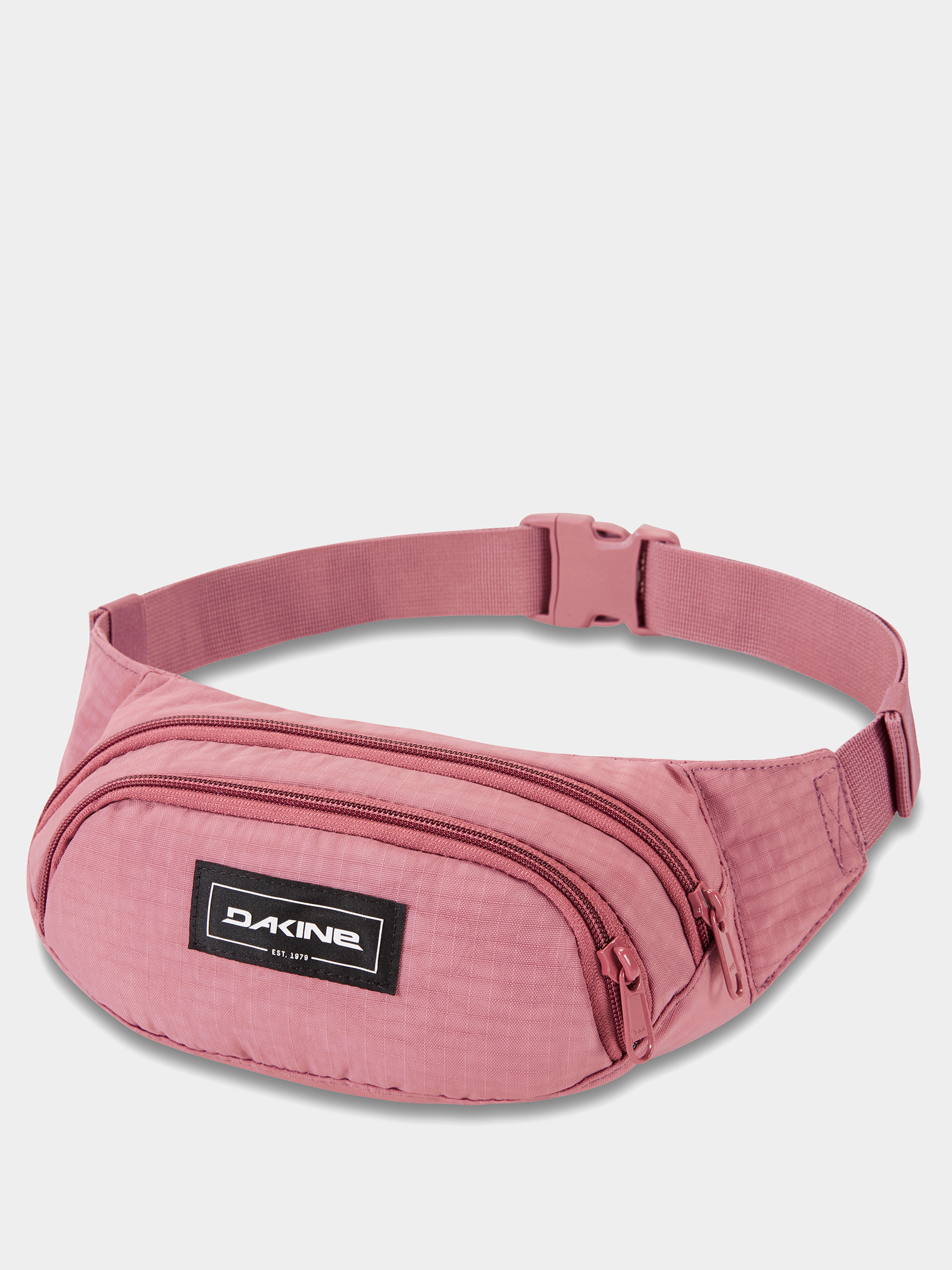 dakine hip bag