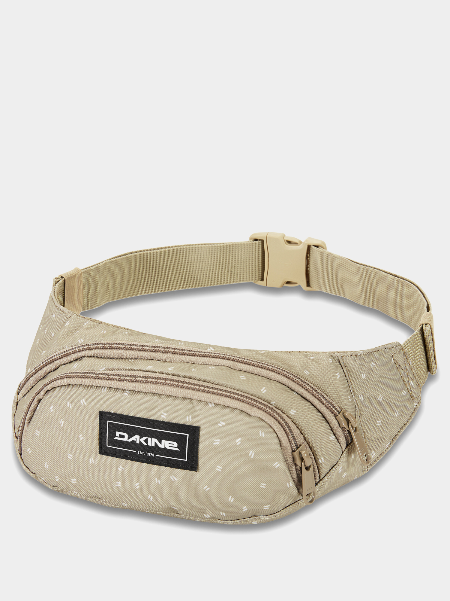 dakine mini dash barley