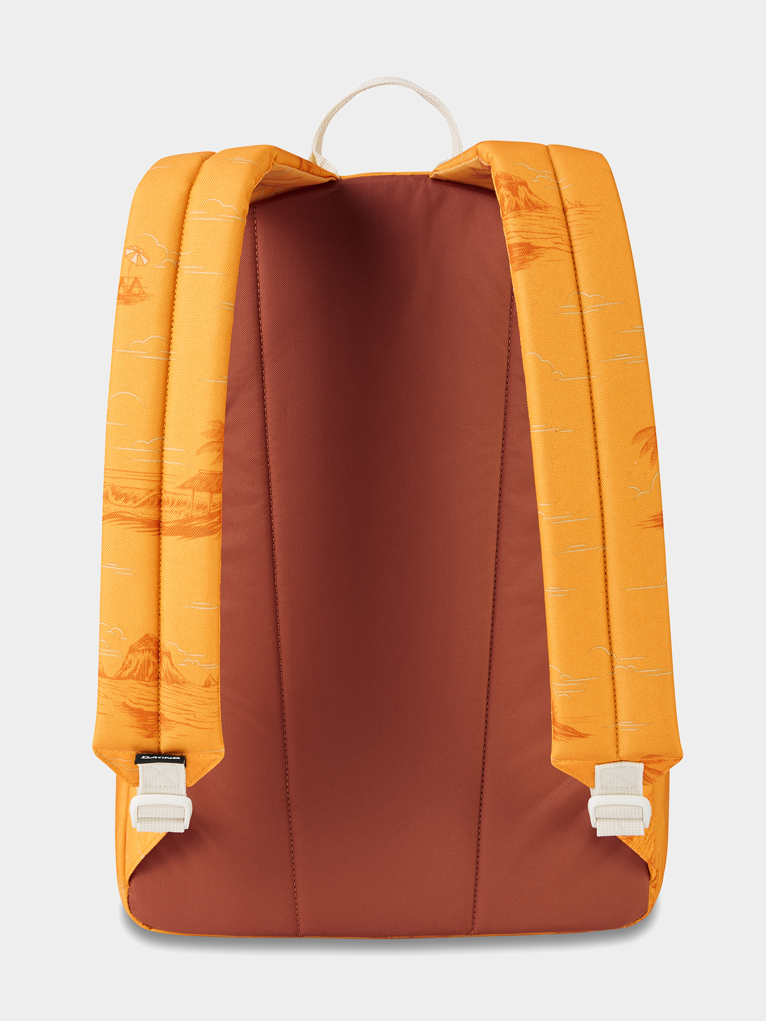 dakine 365 21l backpack