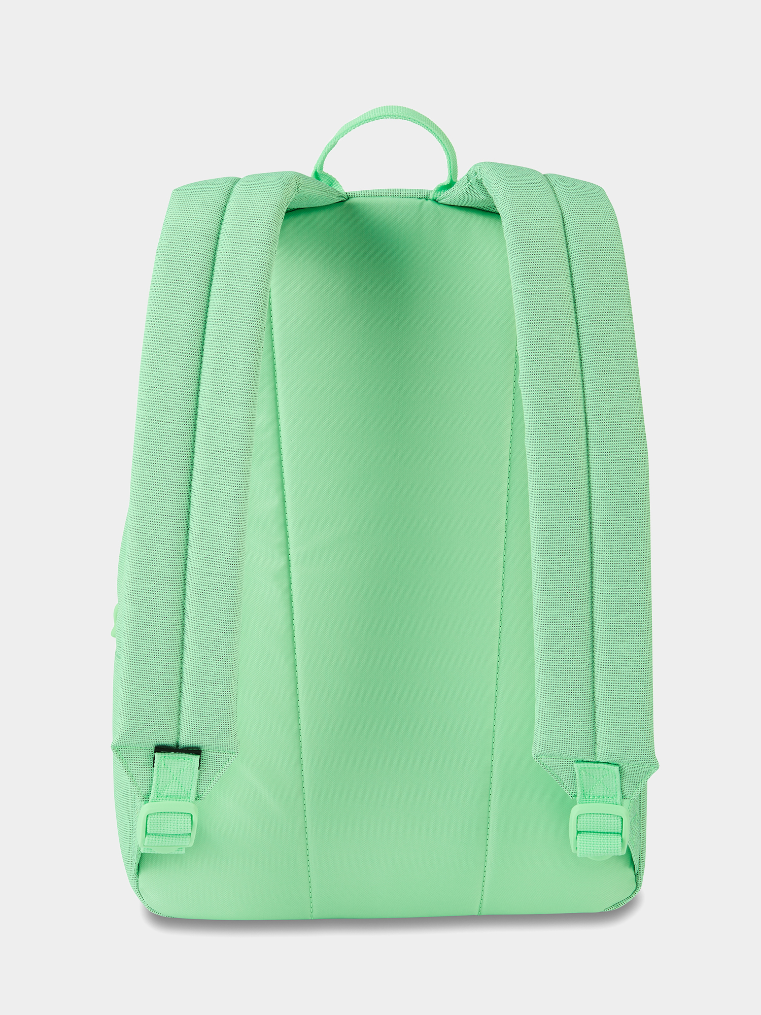 dakine large backpack