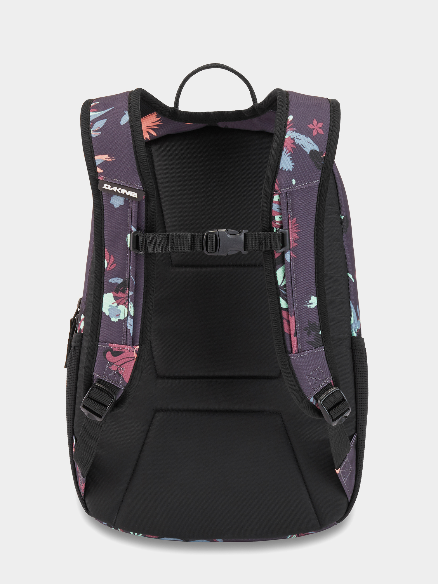 Dakine Campus S 18L Rucksack (perennial)