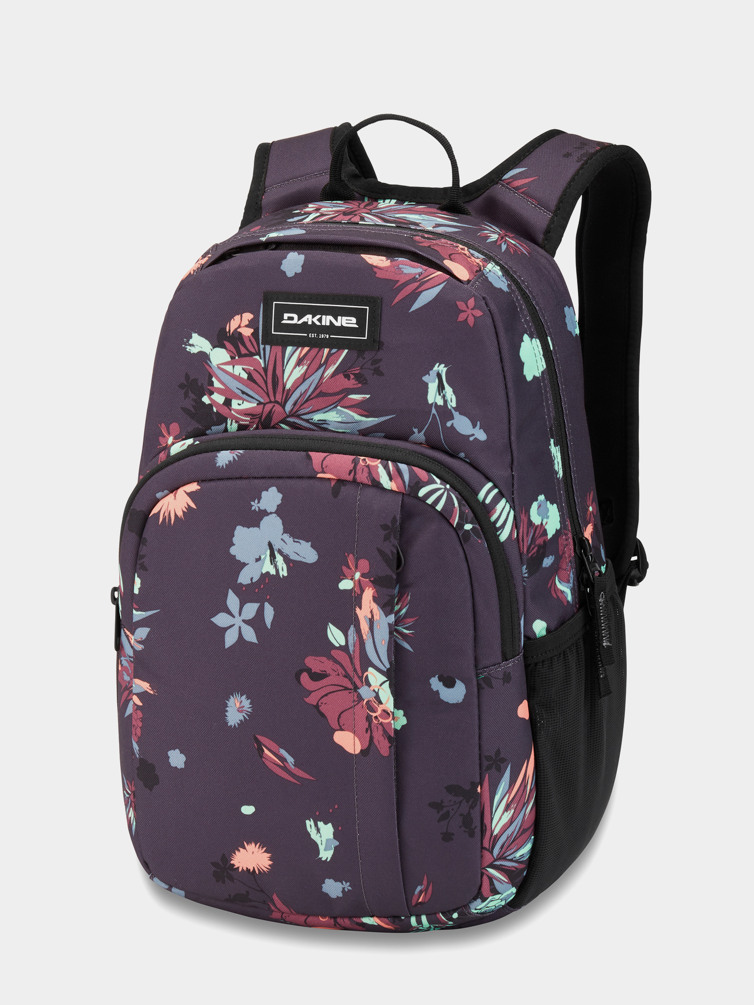 dakine campus s 18l