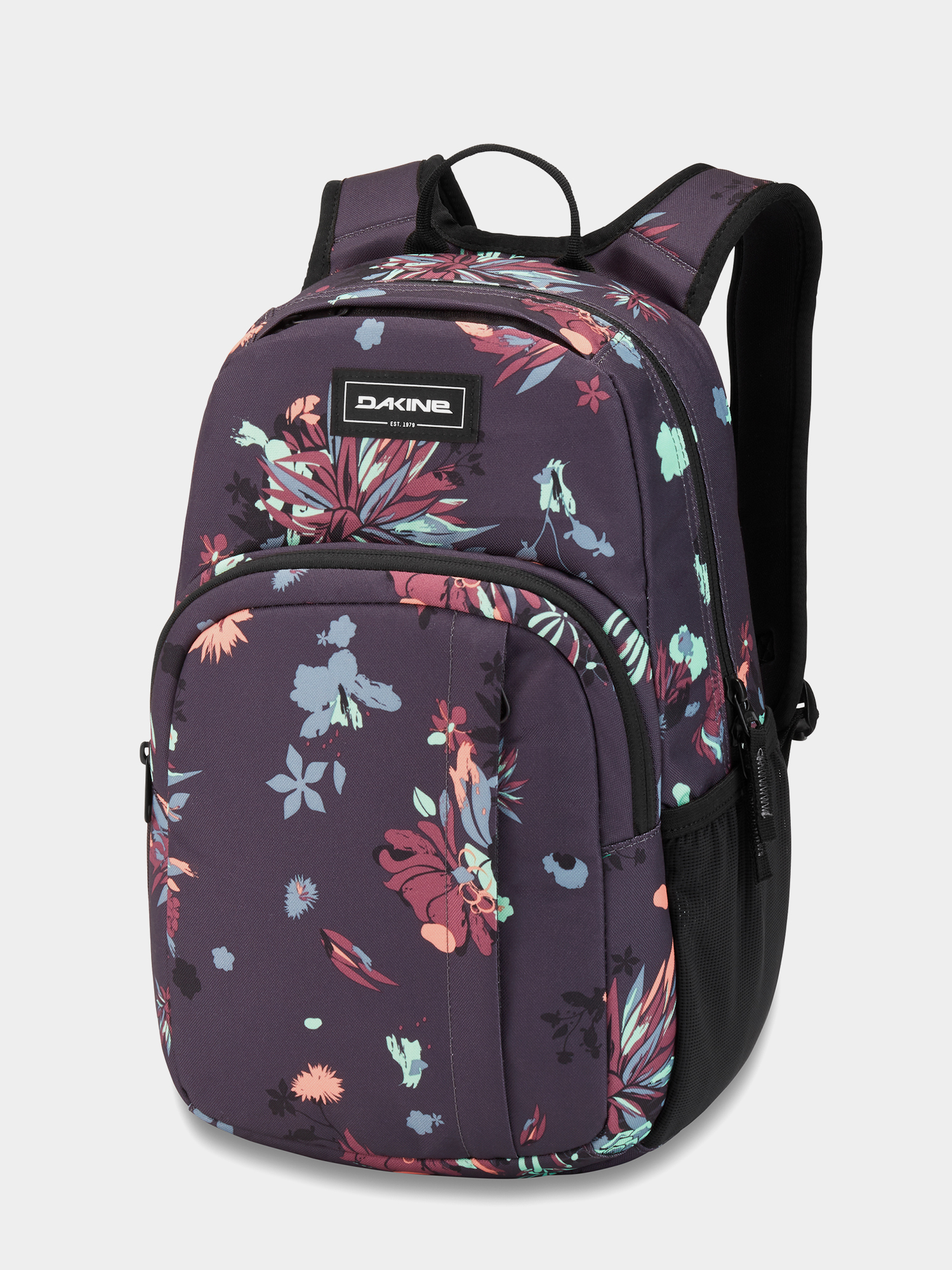 Dakine Campus S 18L Rucksack (perennial)
