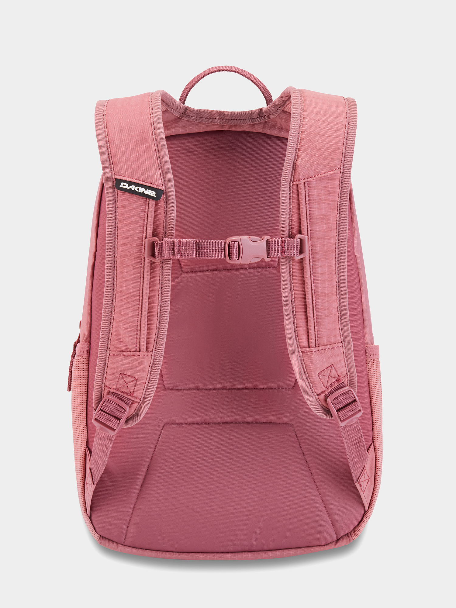 Dakine pink backpack best sale