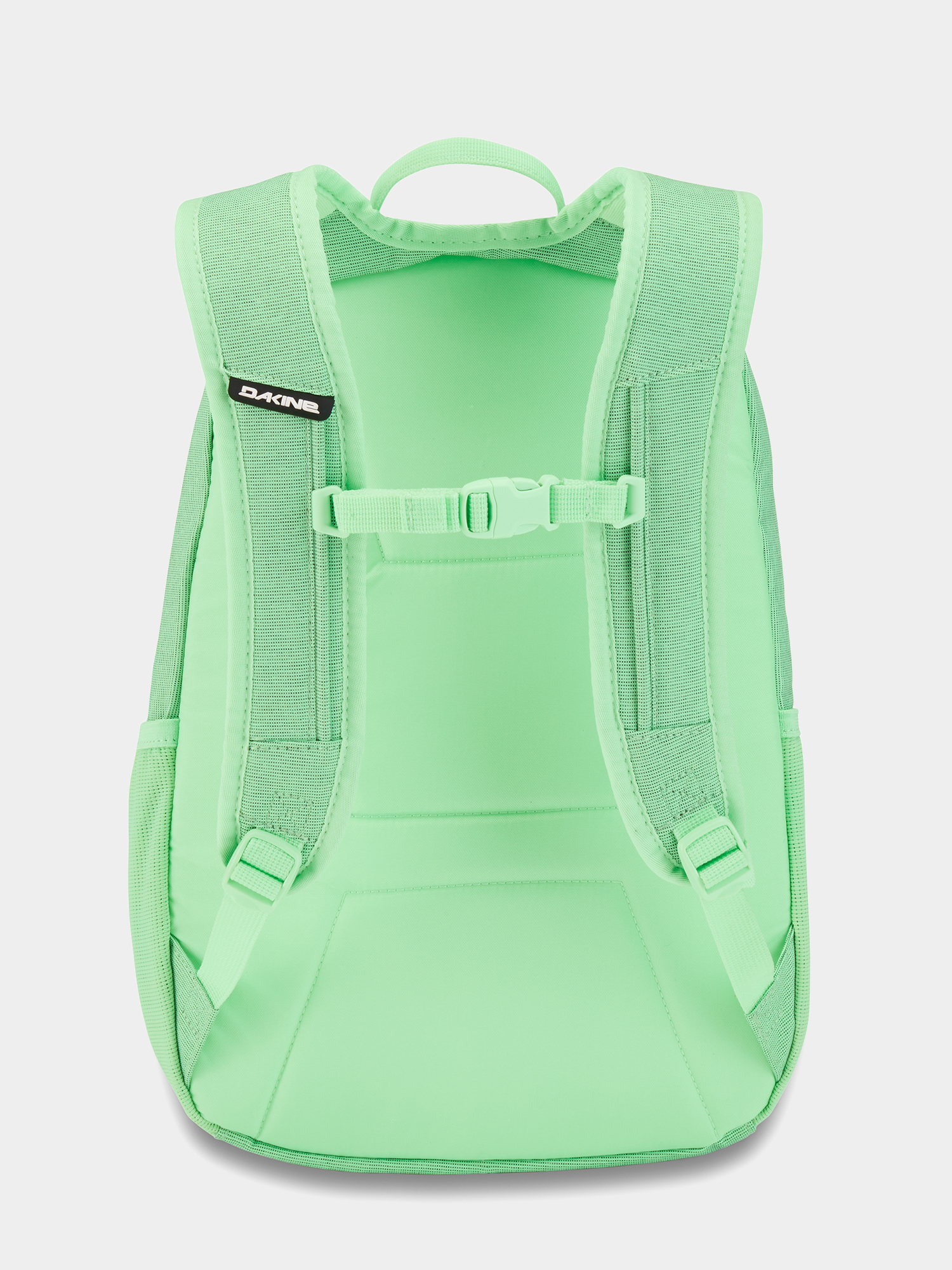 dakine campus s 18l