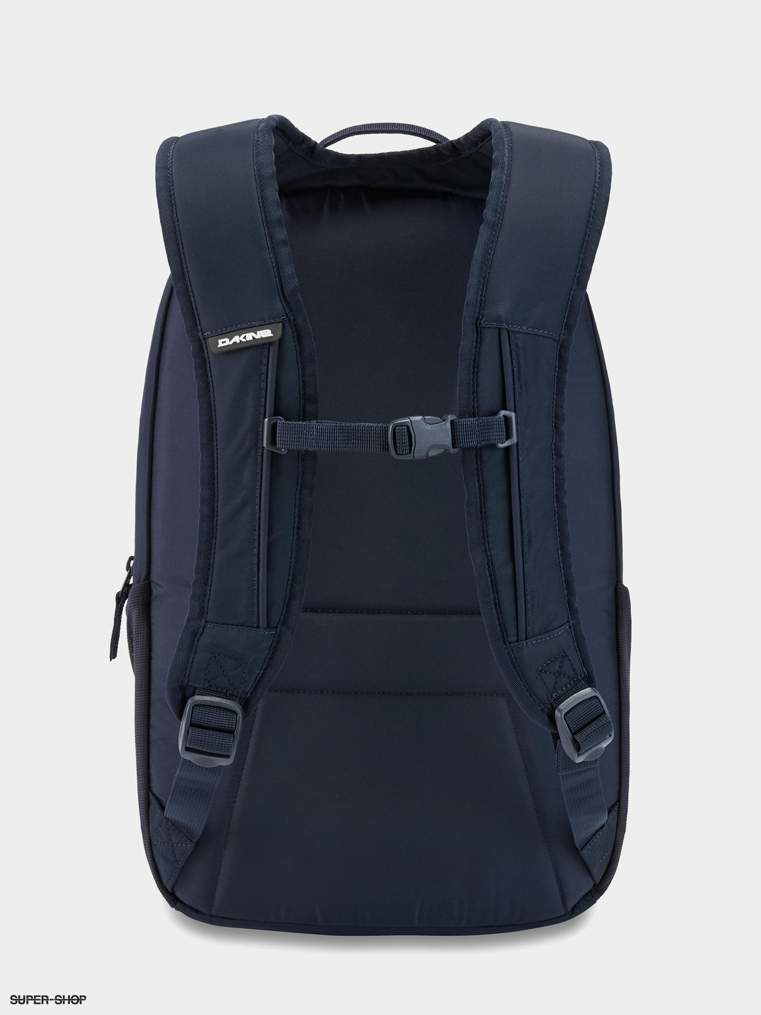 dakine campus m 25l backpack