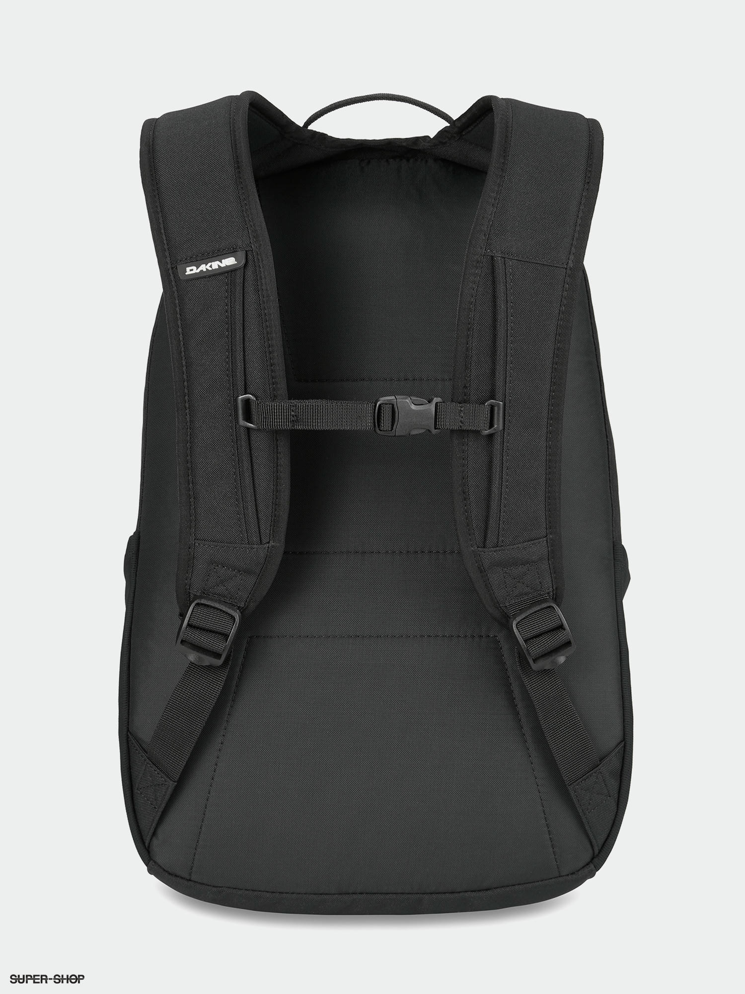 dakine campus 25l backpack