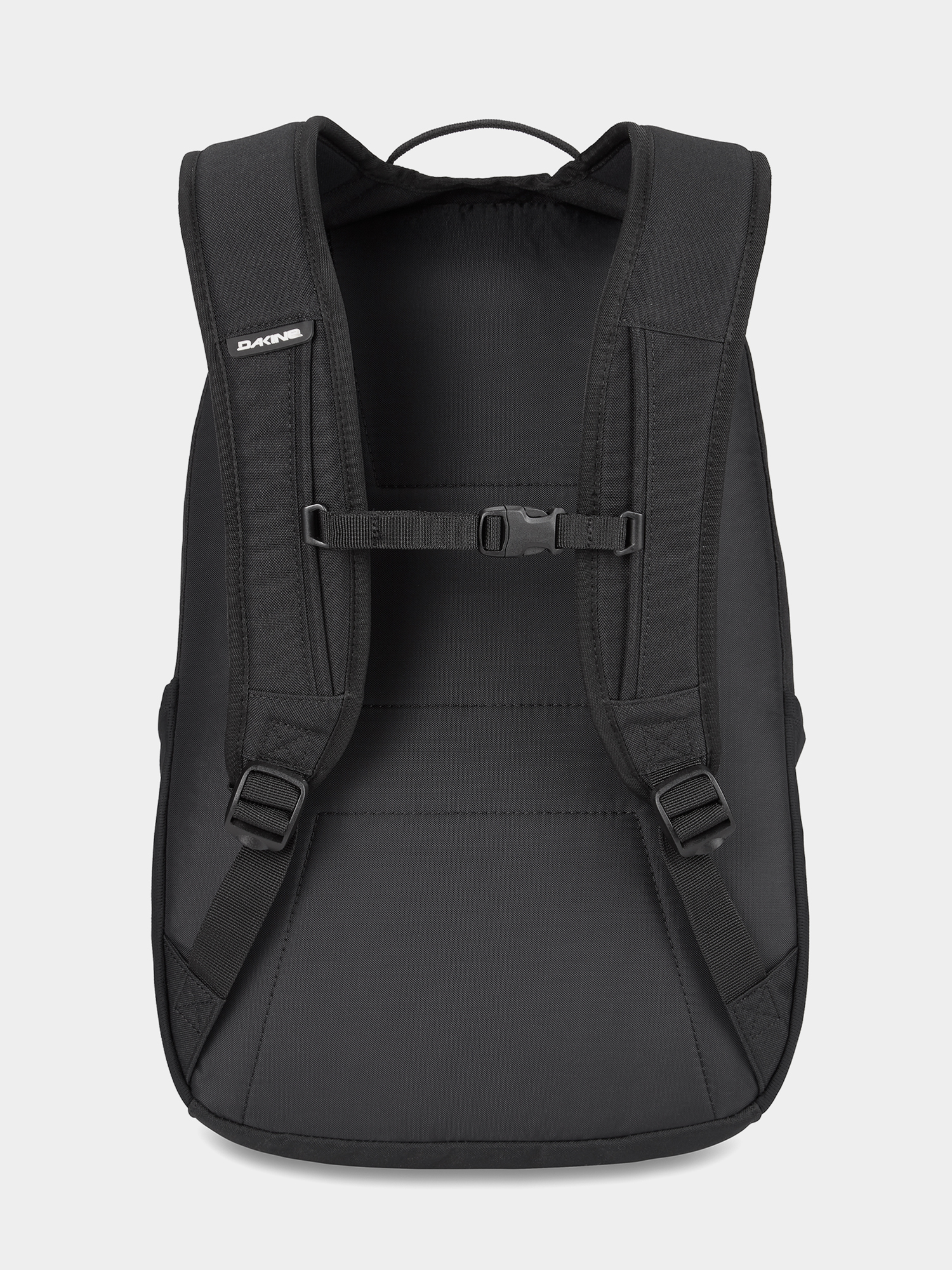 Dakine Campus M 25L Rucksack (black)