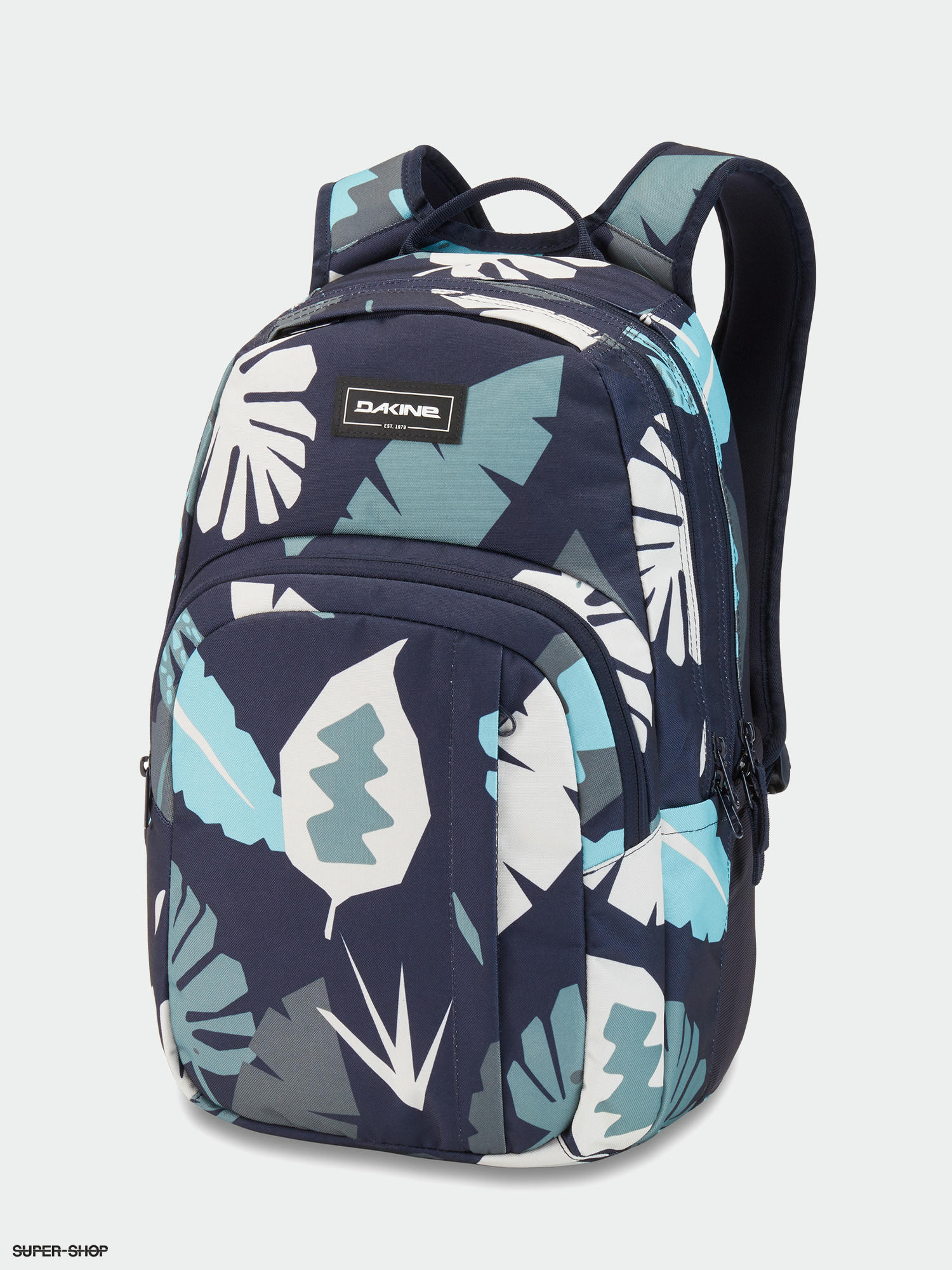 dakine 25l backpack