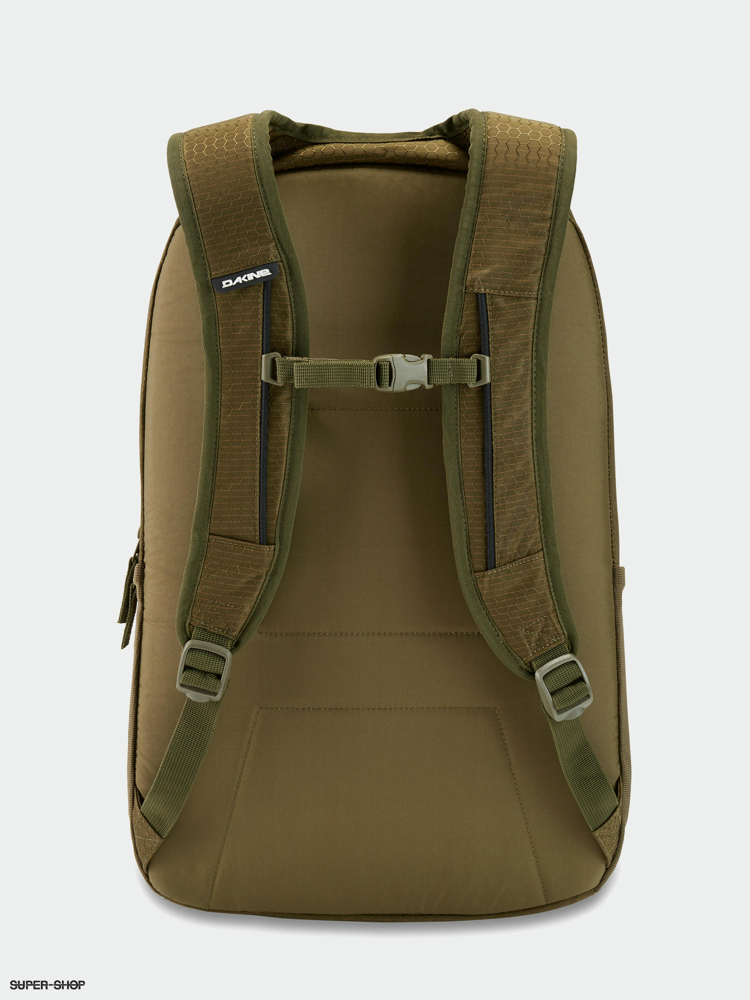 dakine campus l 33l