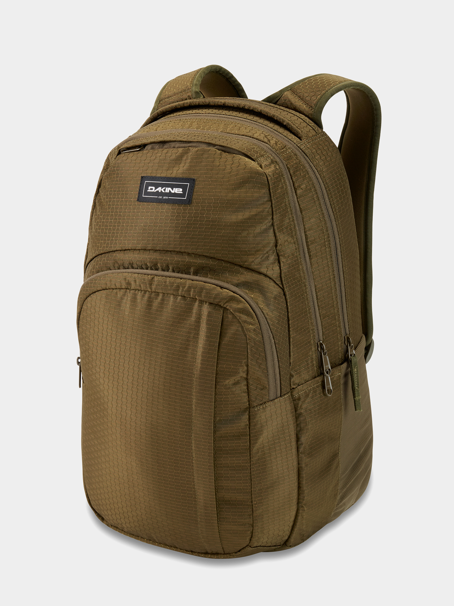 campus l 33l backpack