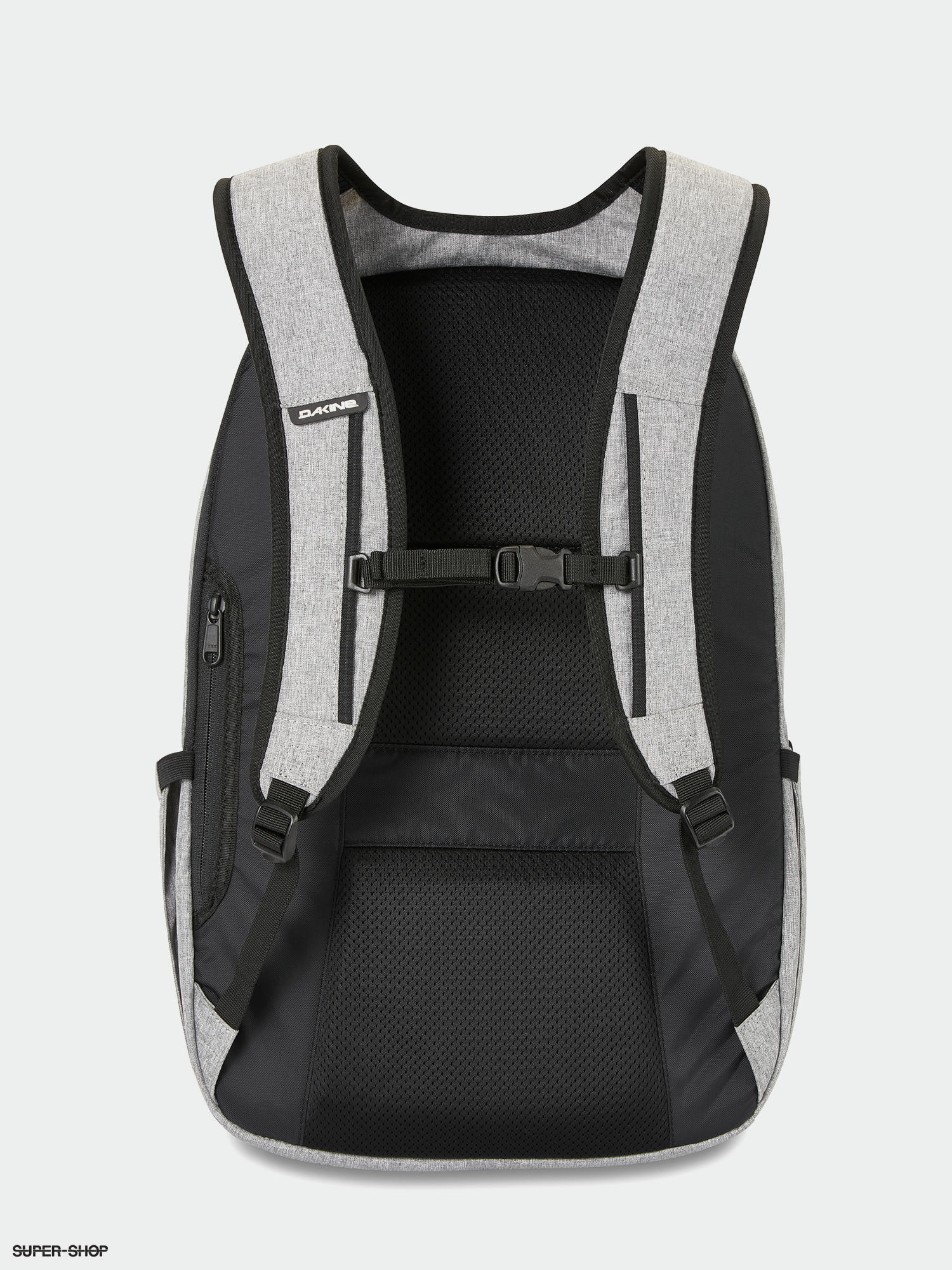 dakine campus 28l