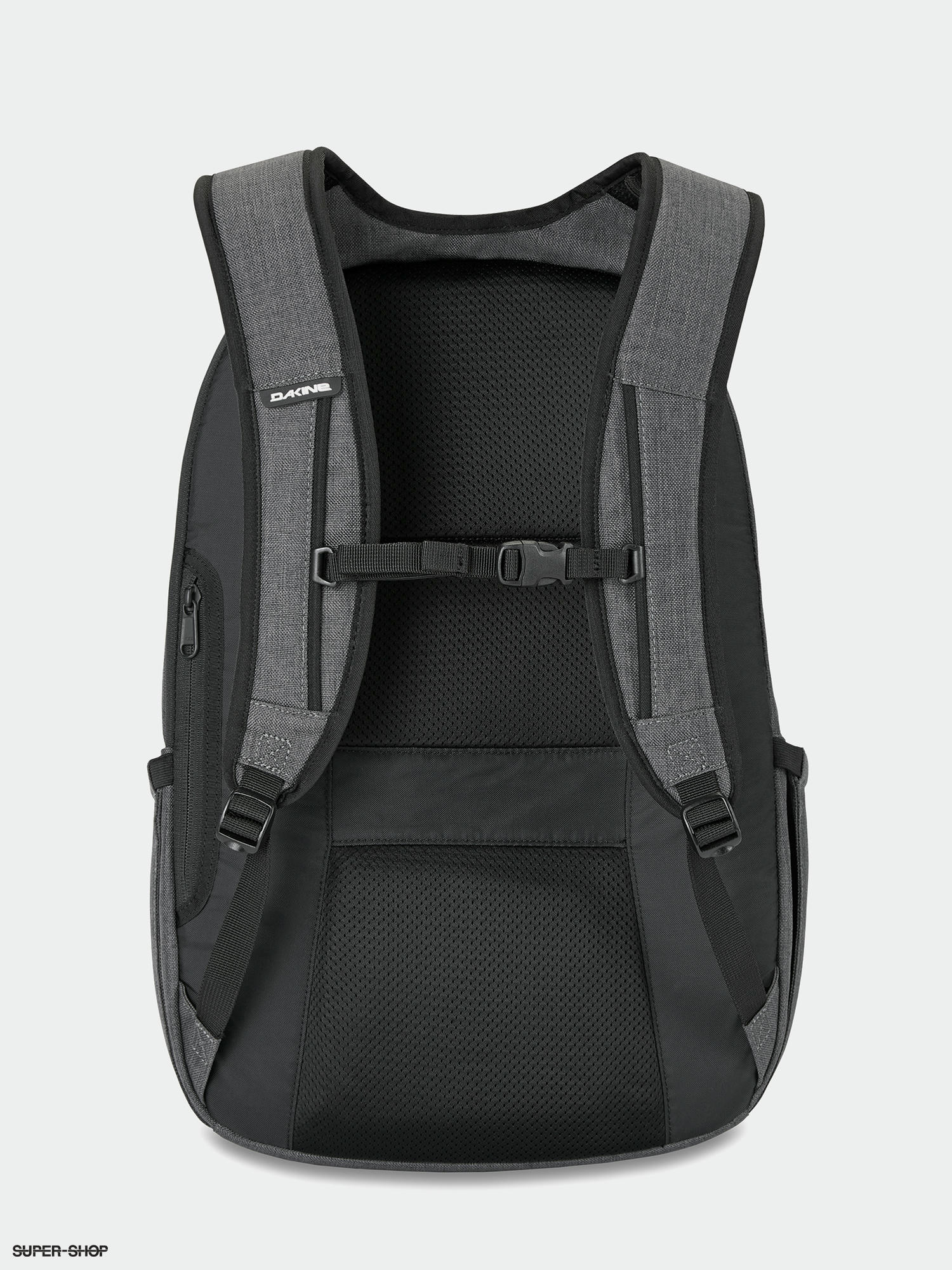 dakine campus 28l