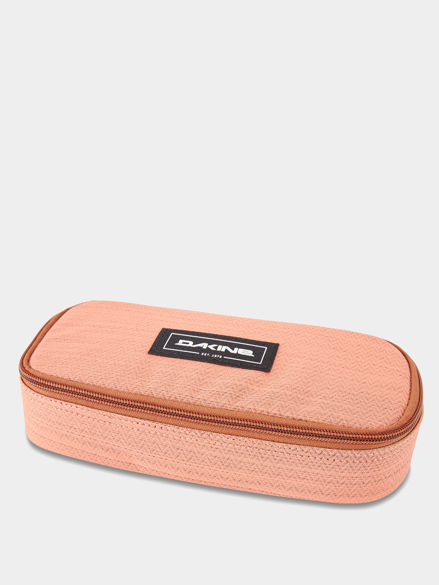 Dakine School Case Pencil case (cantaloupe)