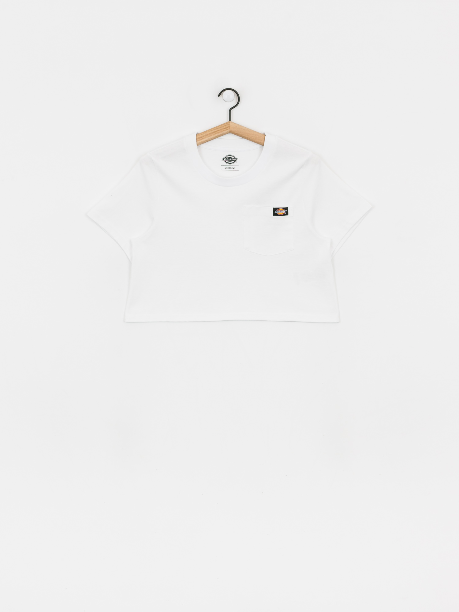 Dickies Ellenwood T-shirt (white)