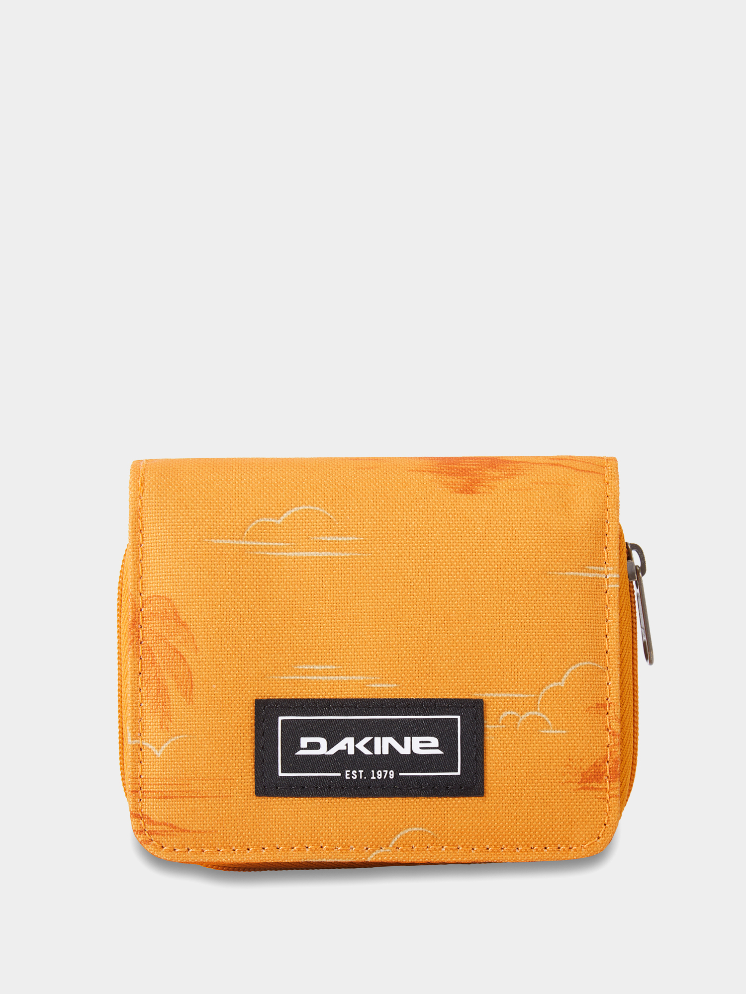Dakine Soho Wallet Wmn (oceanfront)