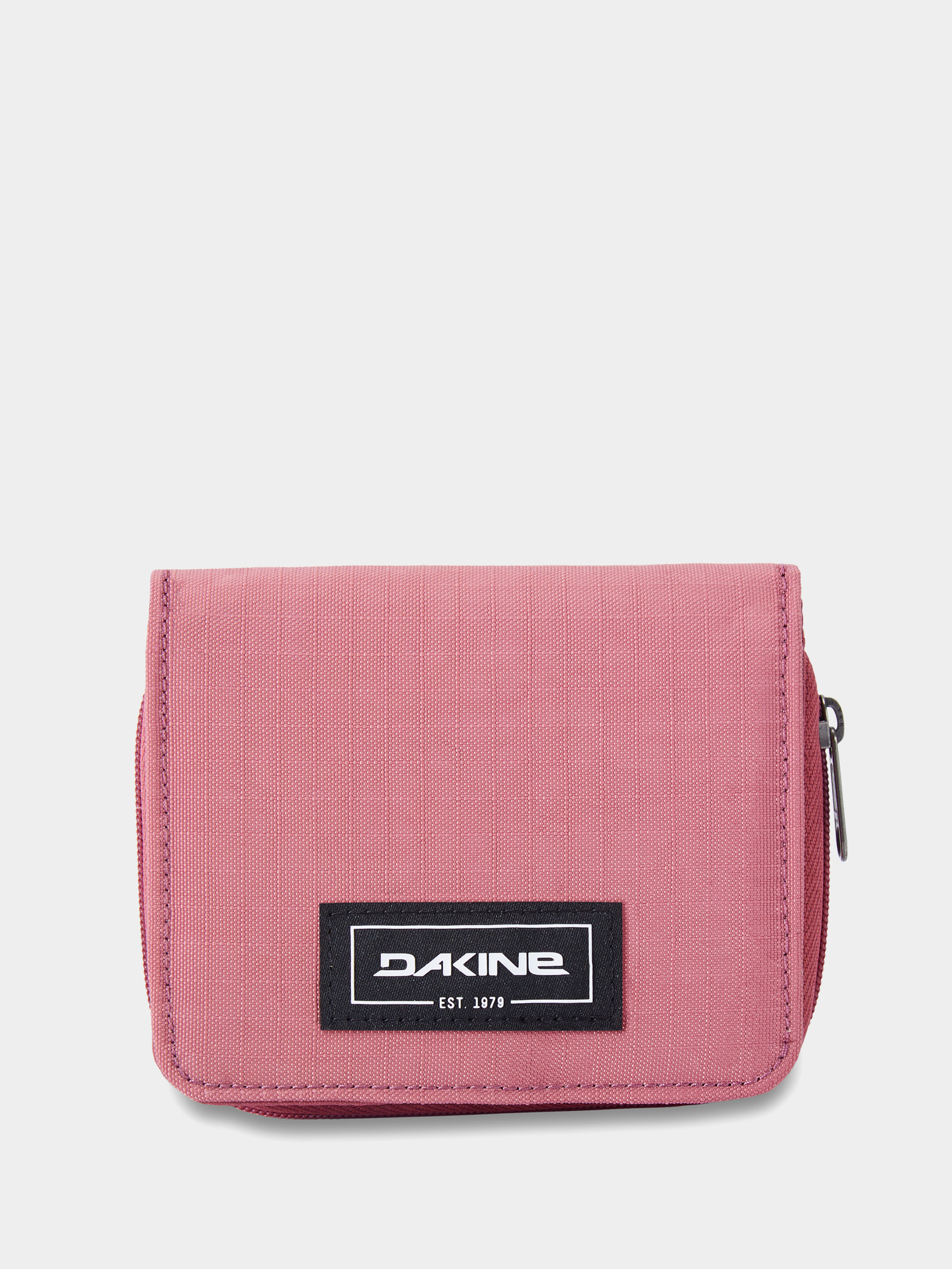Dakine Soho Wallet Wmn (faded grape)