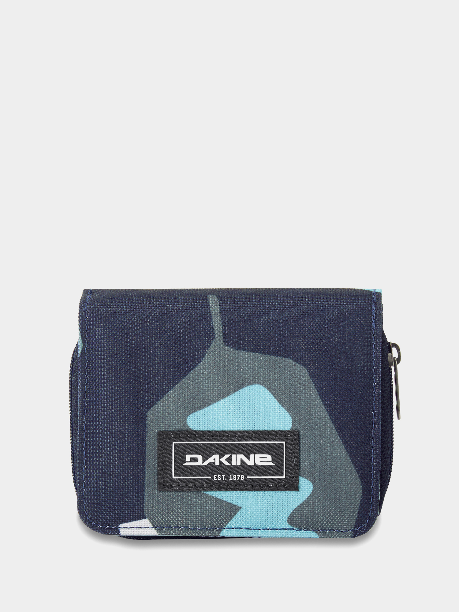 Dakine Soho Geldbörse Wmn (abstract palm)