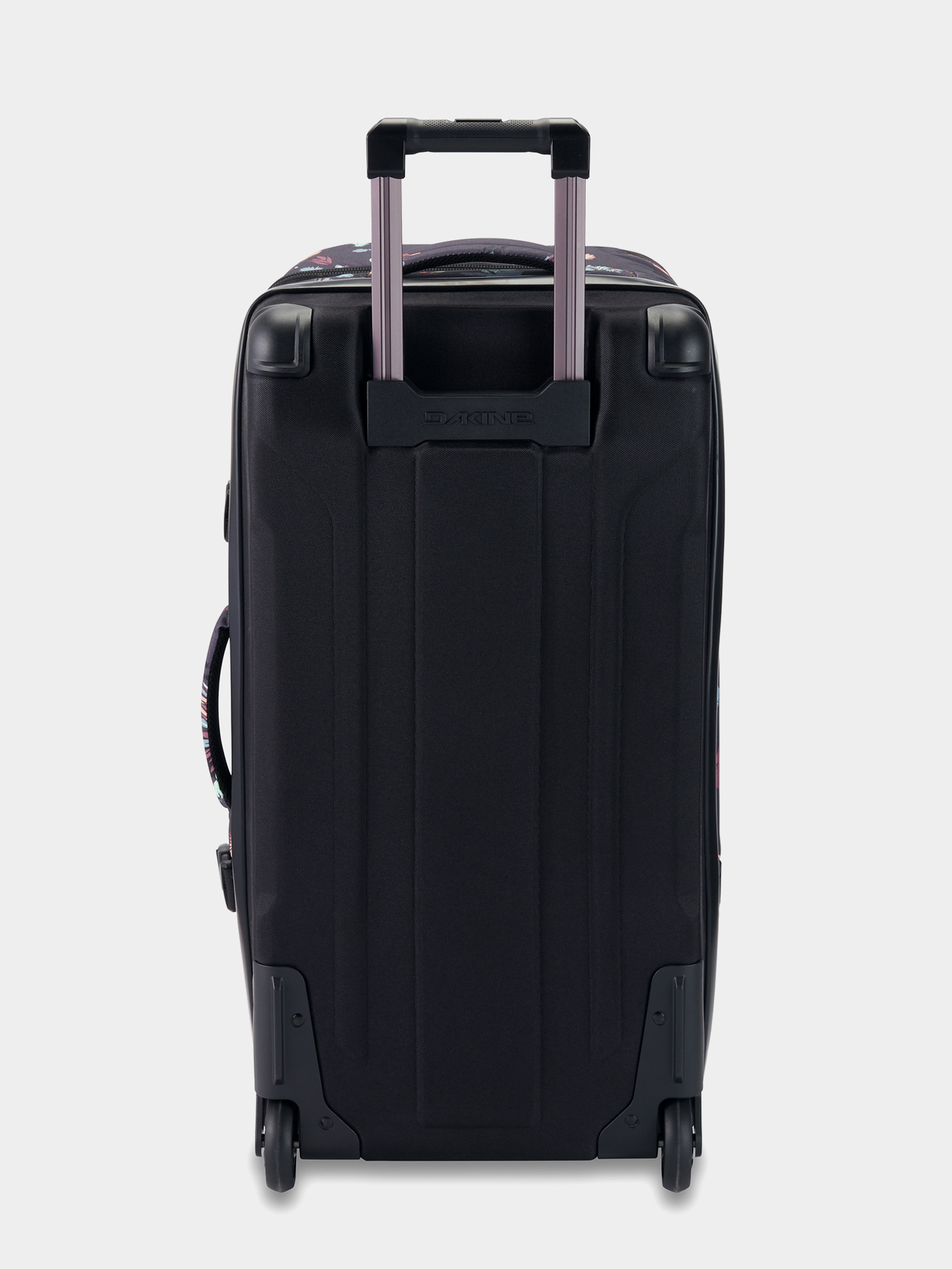 DAKINE ダカイン SPLIT ROLLER 85L キャリーケース DAKINE SPLIT ROLLER 85L キャリーバッグ/ダカイン キャリーバッグ