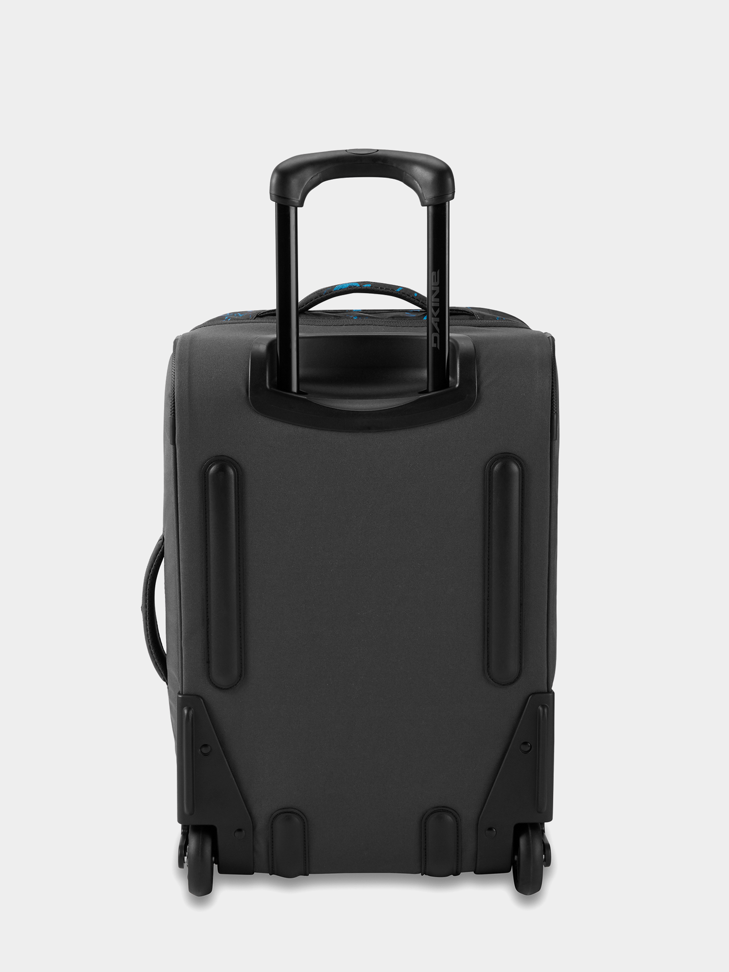 suitcase roller