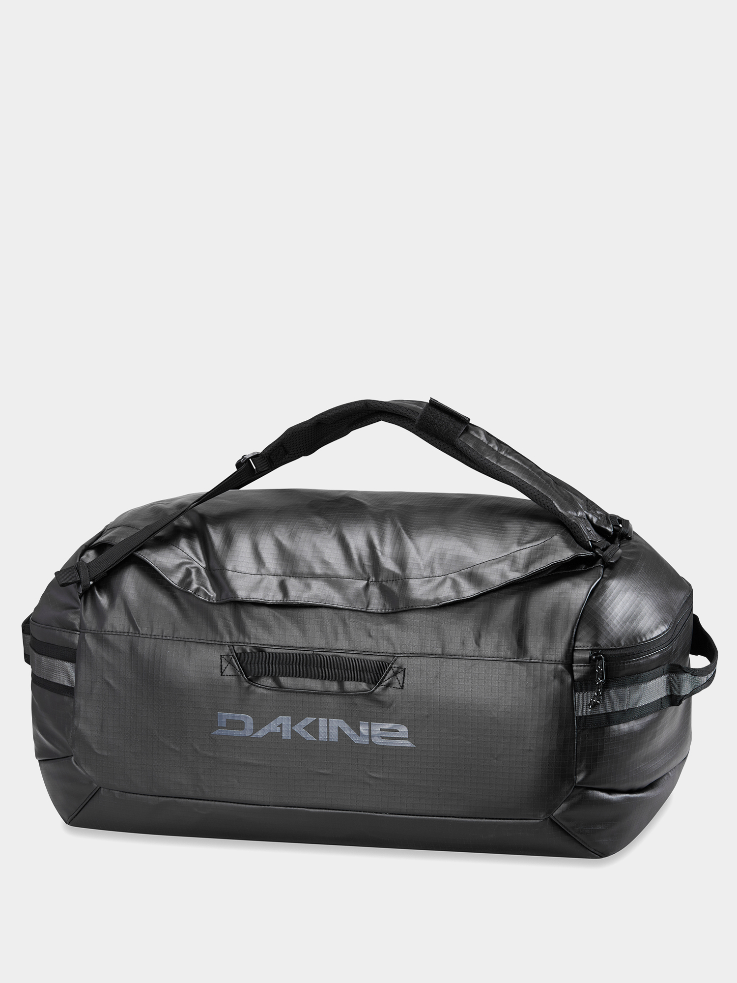 dakine 90l