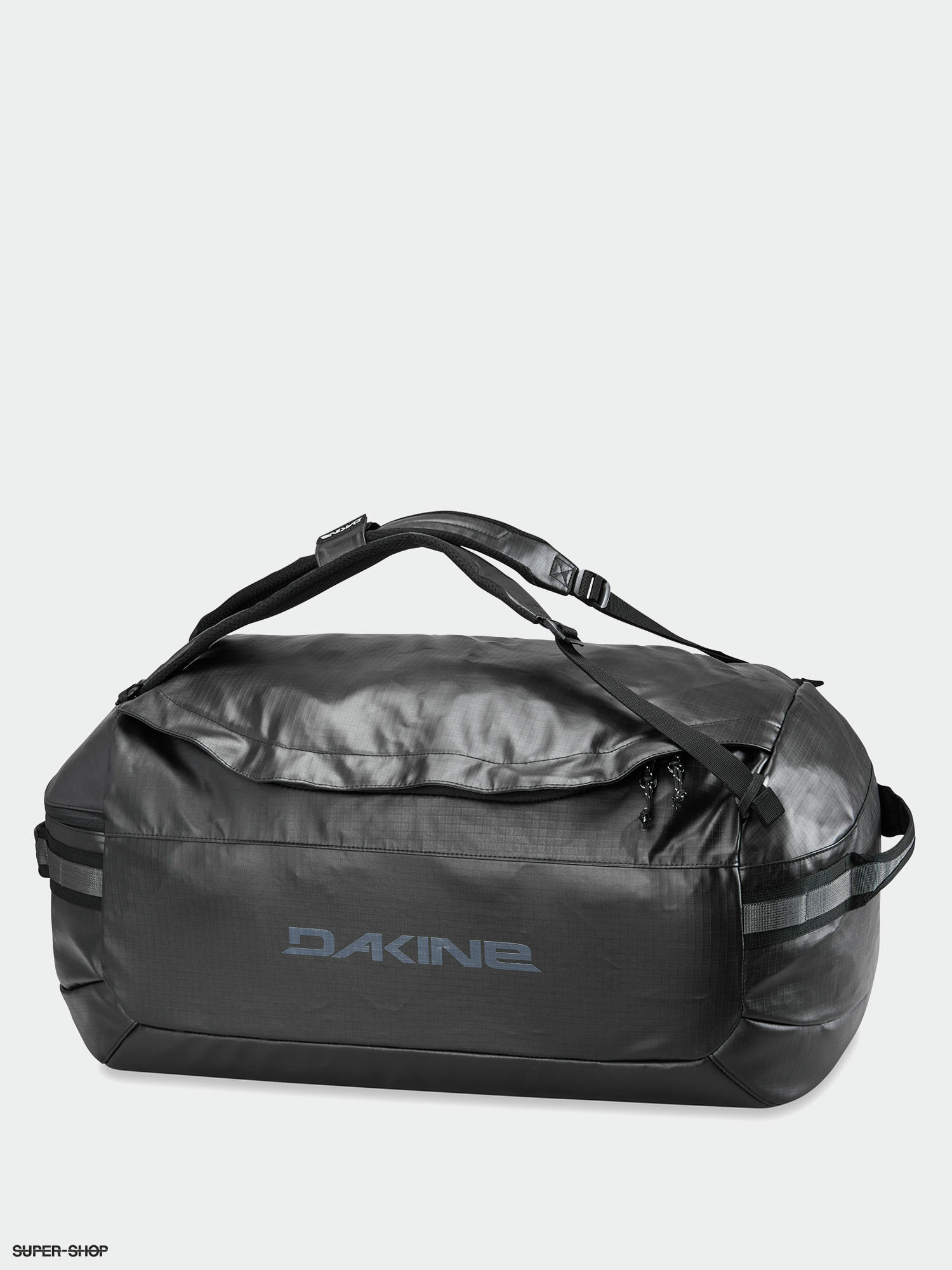 ranger duffle 90l bag