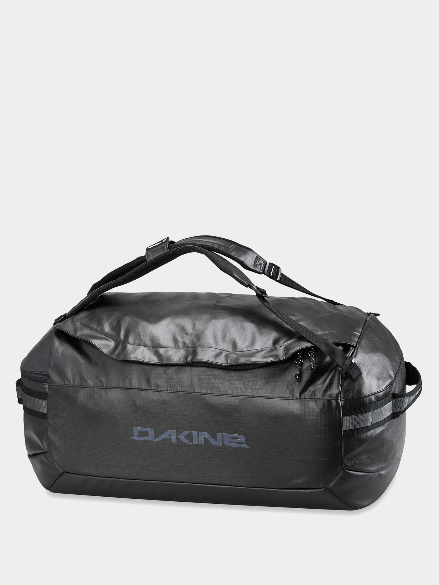 Dakine Ranger Duffle 90L Bag black (black)