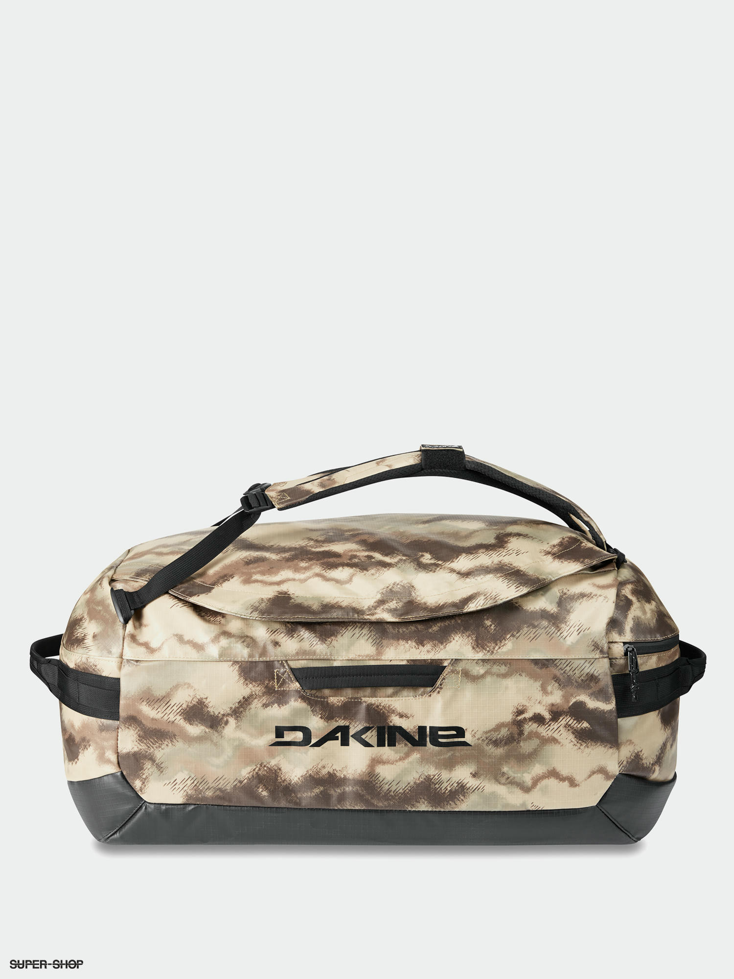 ranger duffle 90l bag