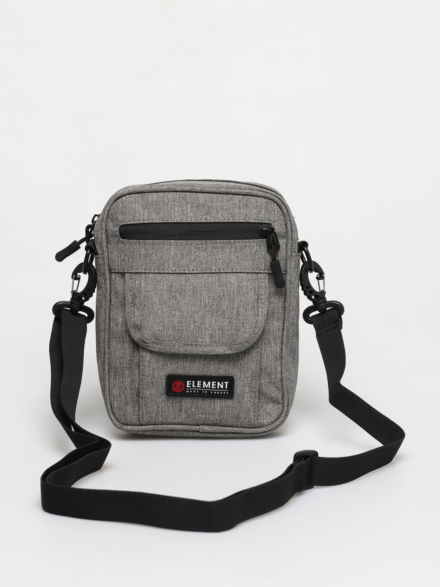 element messenger bolsa