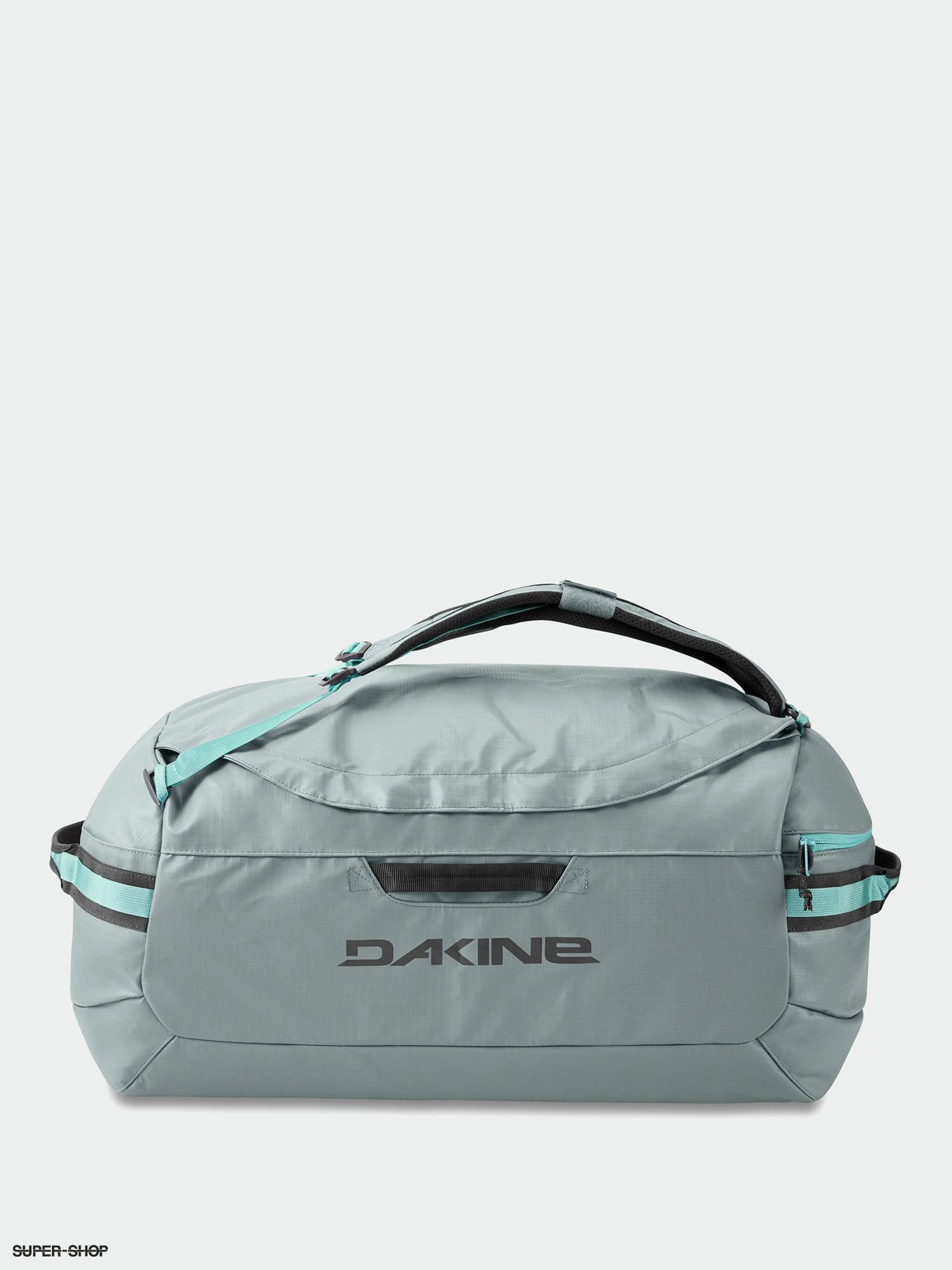 dakine ranger duffle 60l