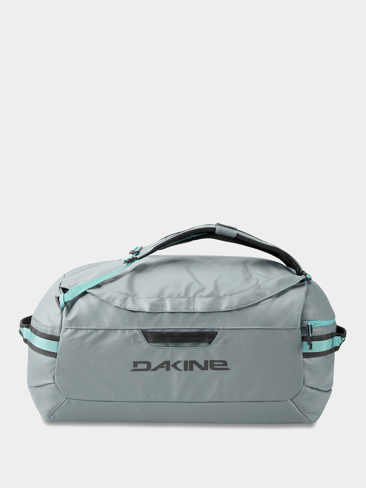 Dakine Ranger Duffle 60L Bag blue (lead blue)