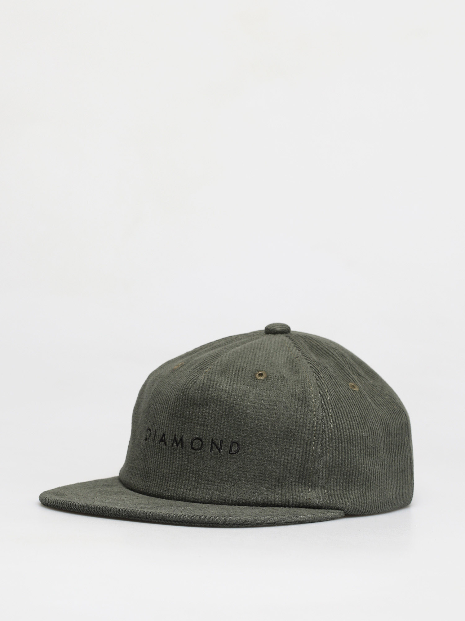 diamond supply co snapback cheap