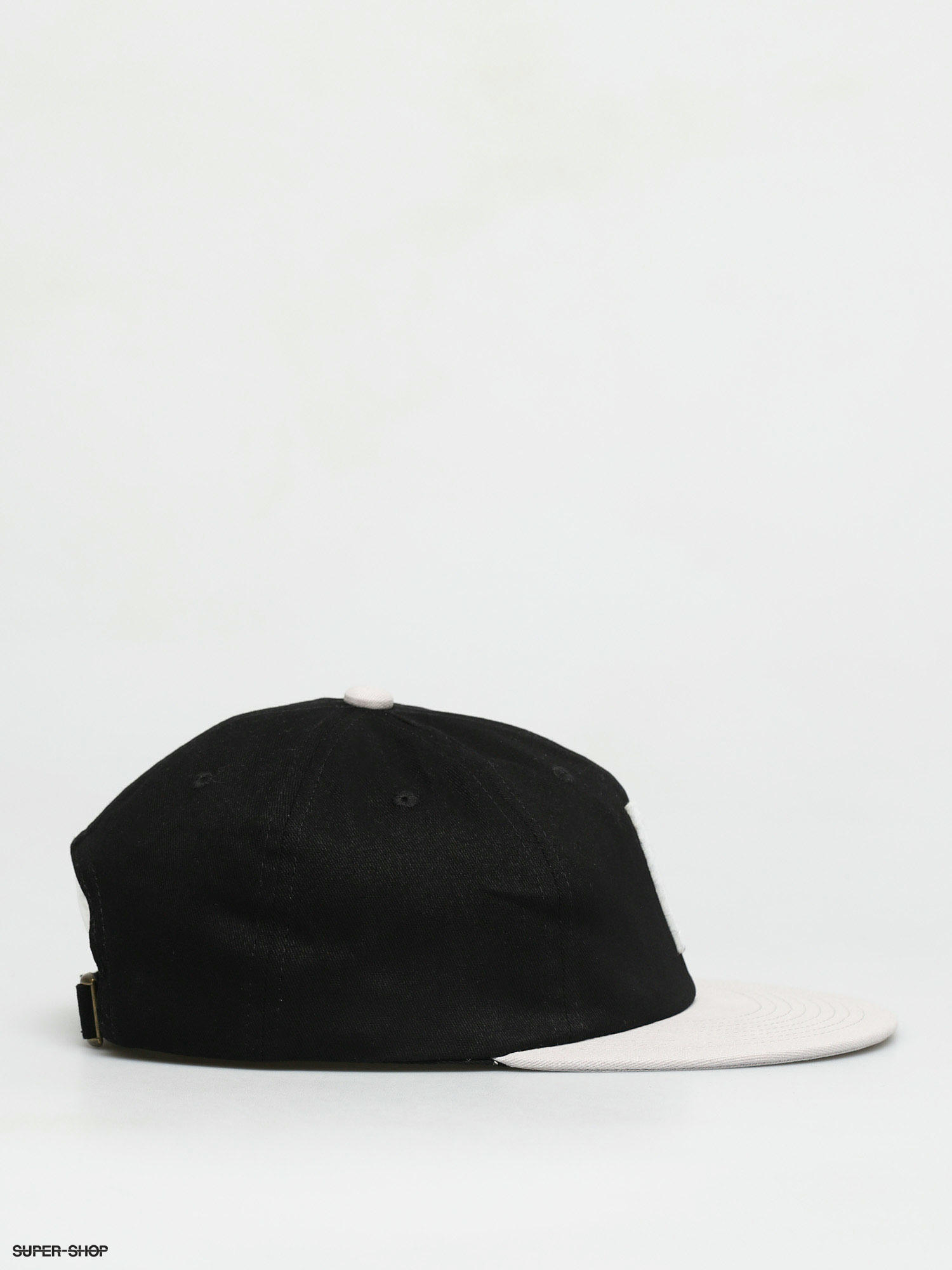 diamond supply cap