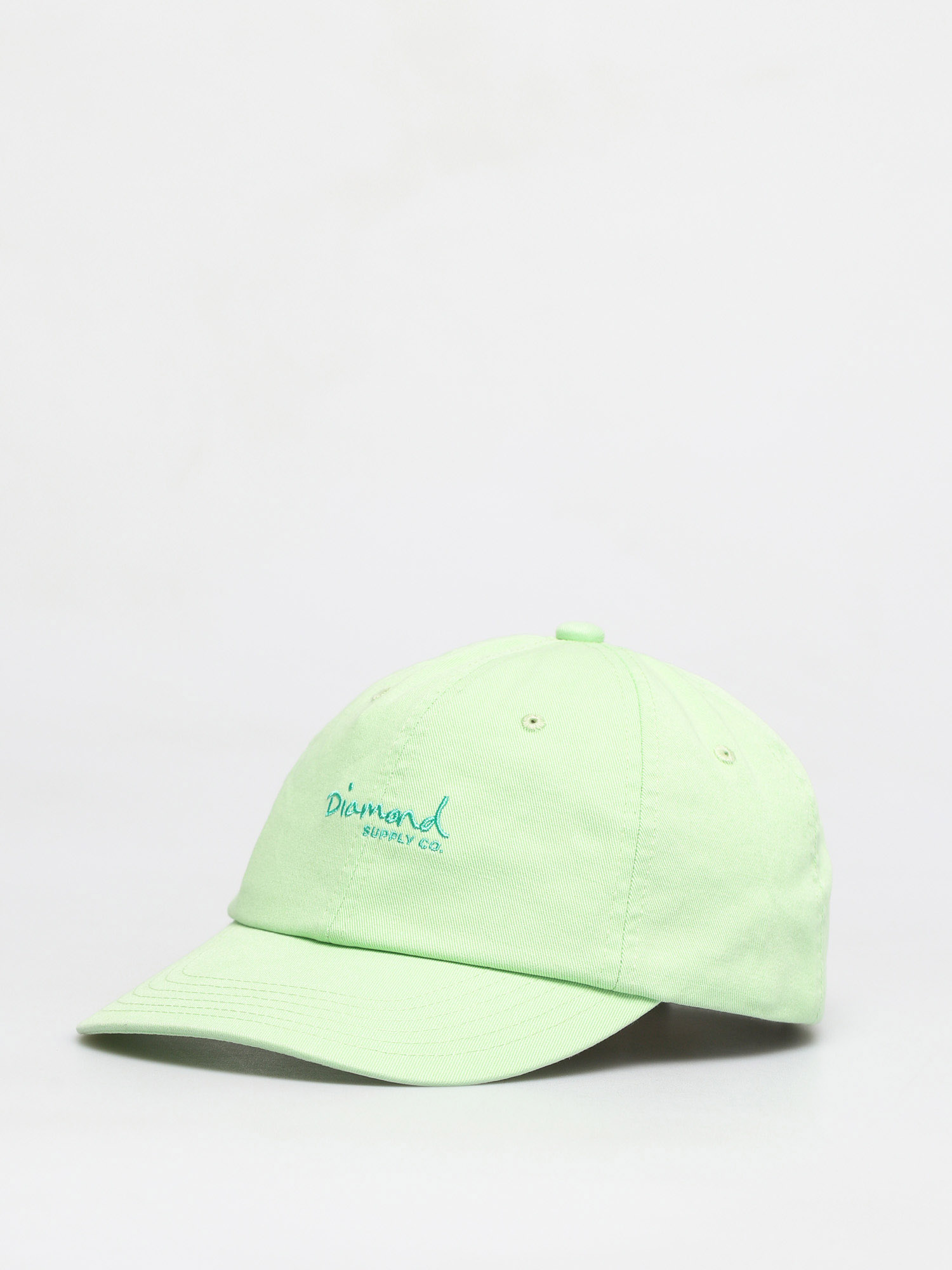 diamond supply co hat