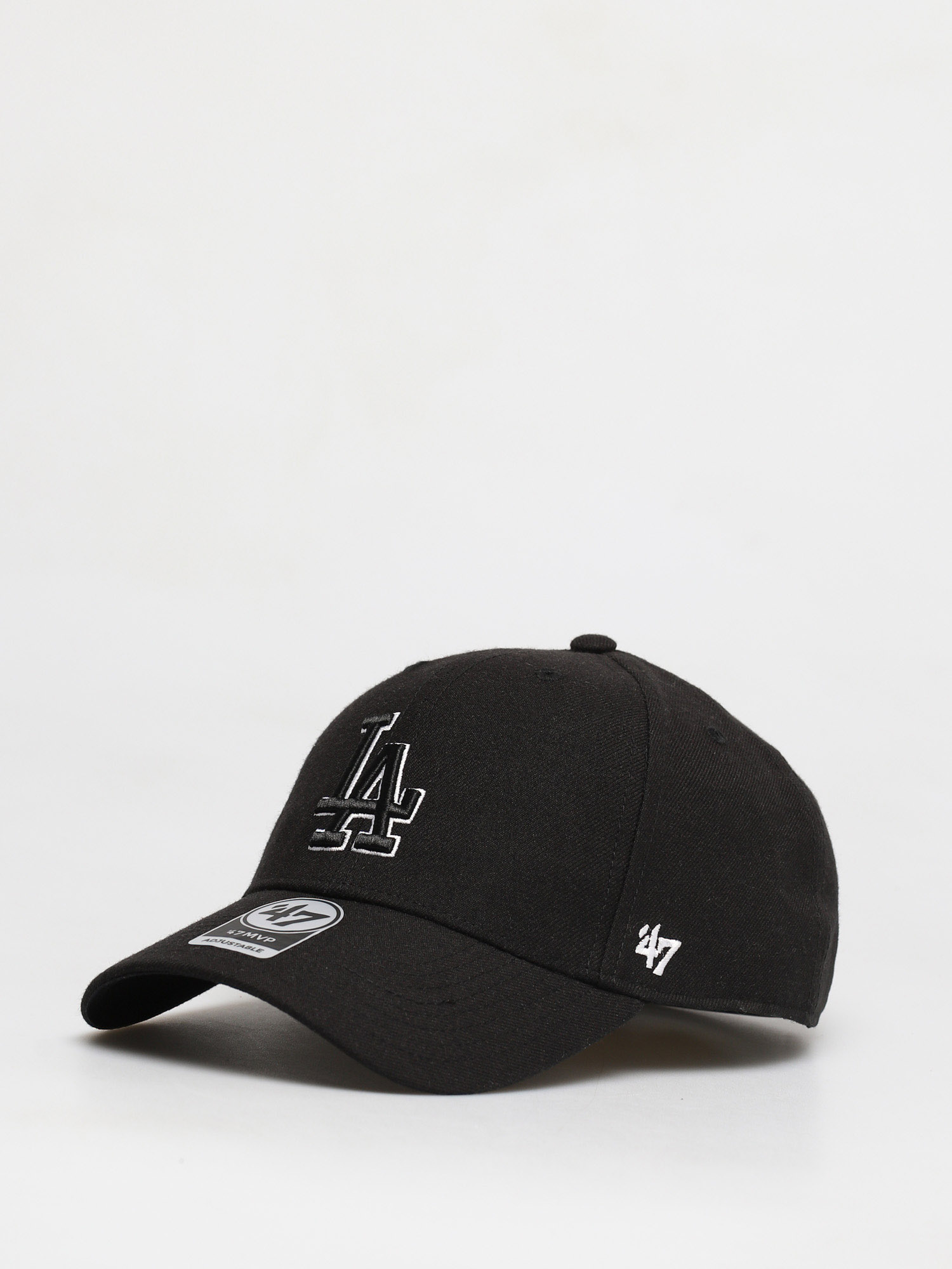 la dodgers 47 cap