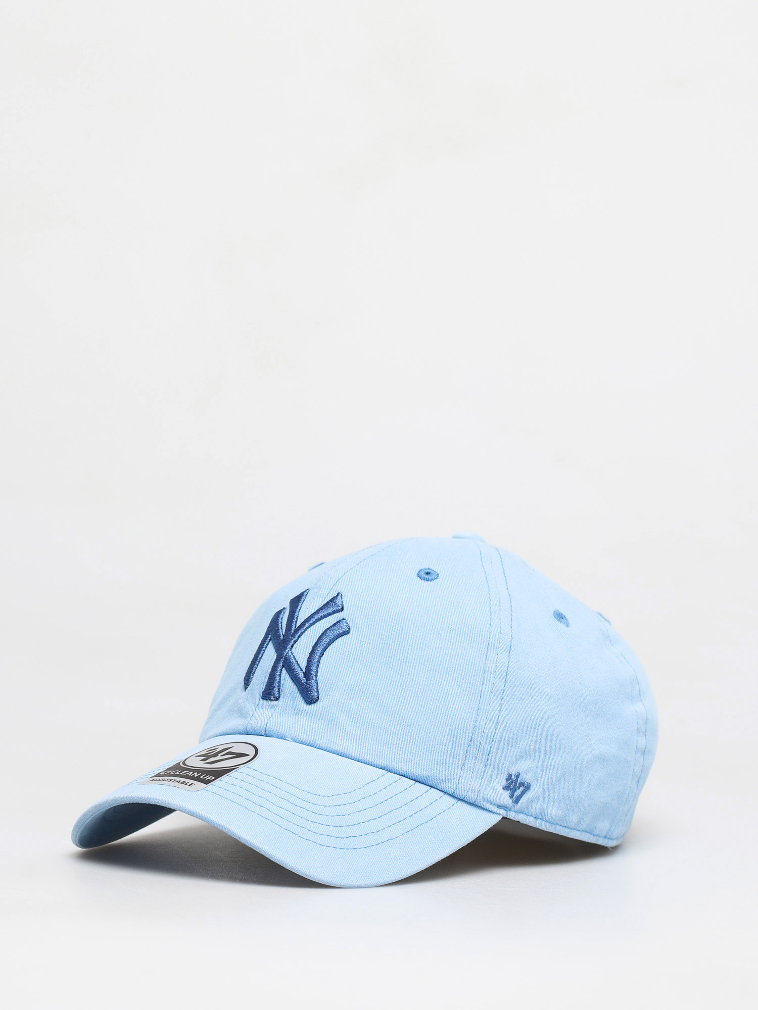 new york yankees cap 47 brand