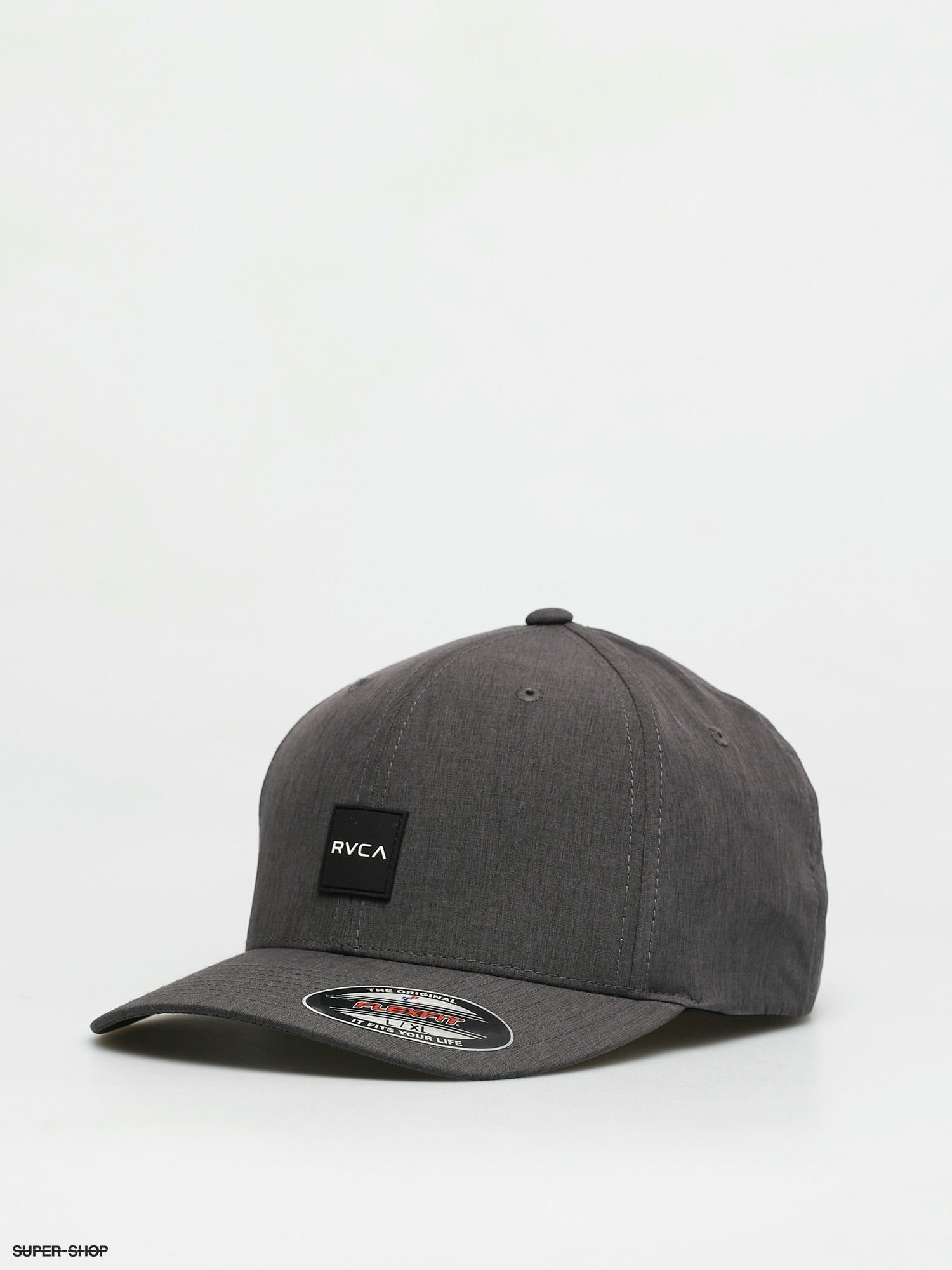 flexfit fullcap