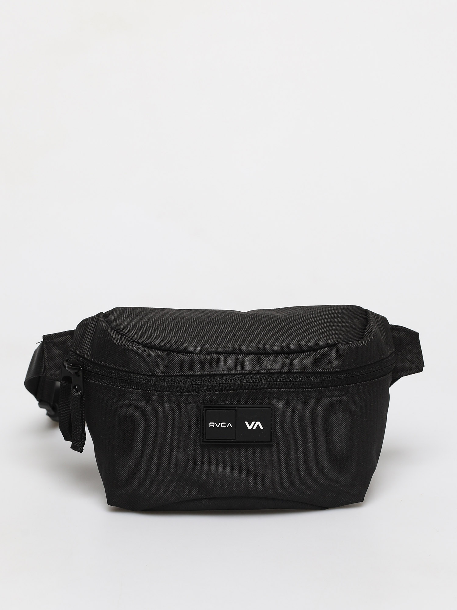 rvca fanny pack