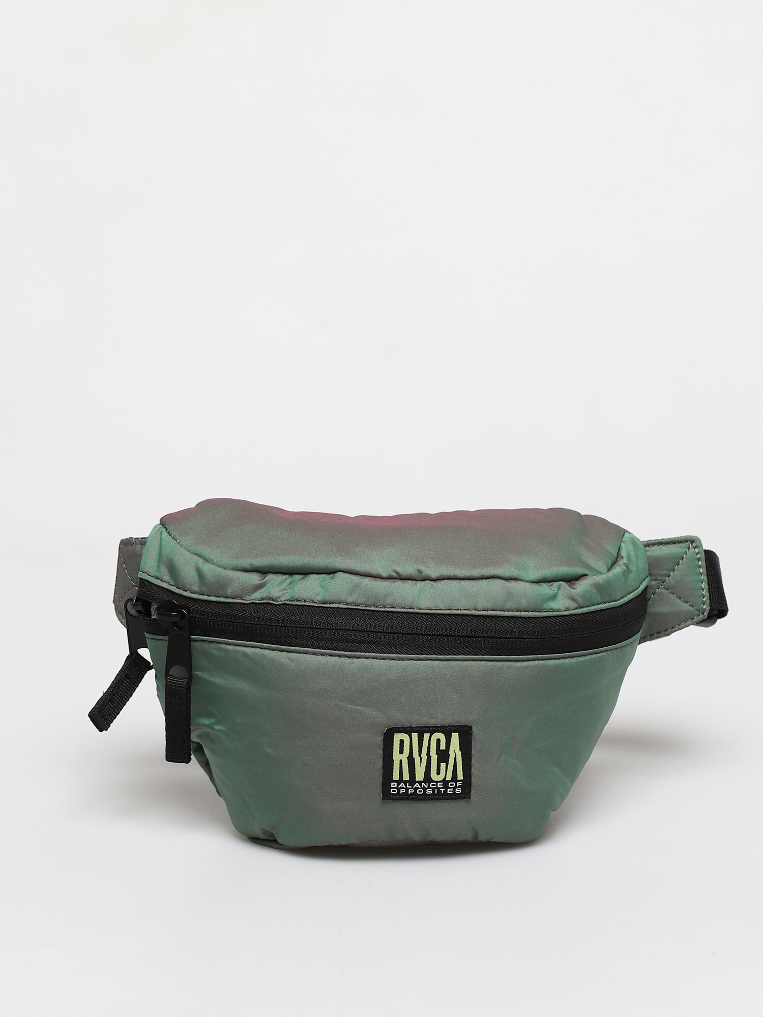 rvca dry bag