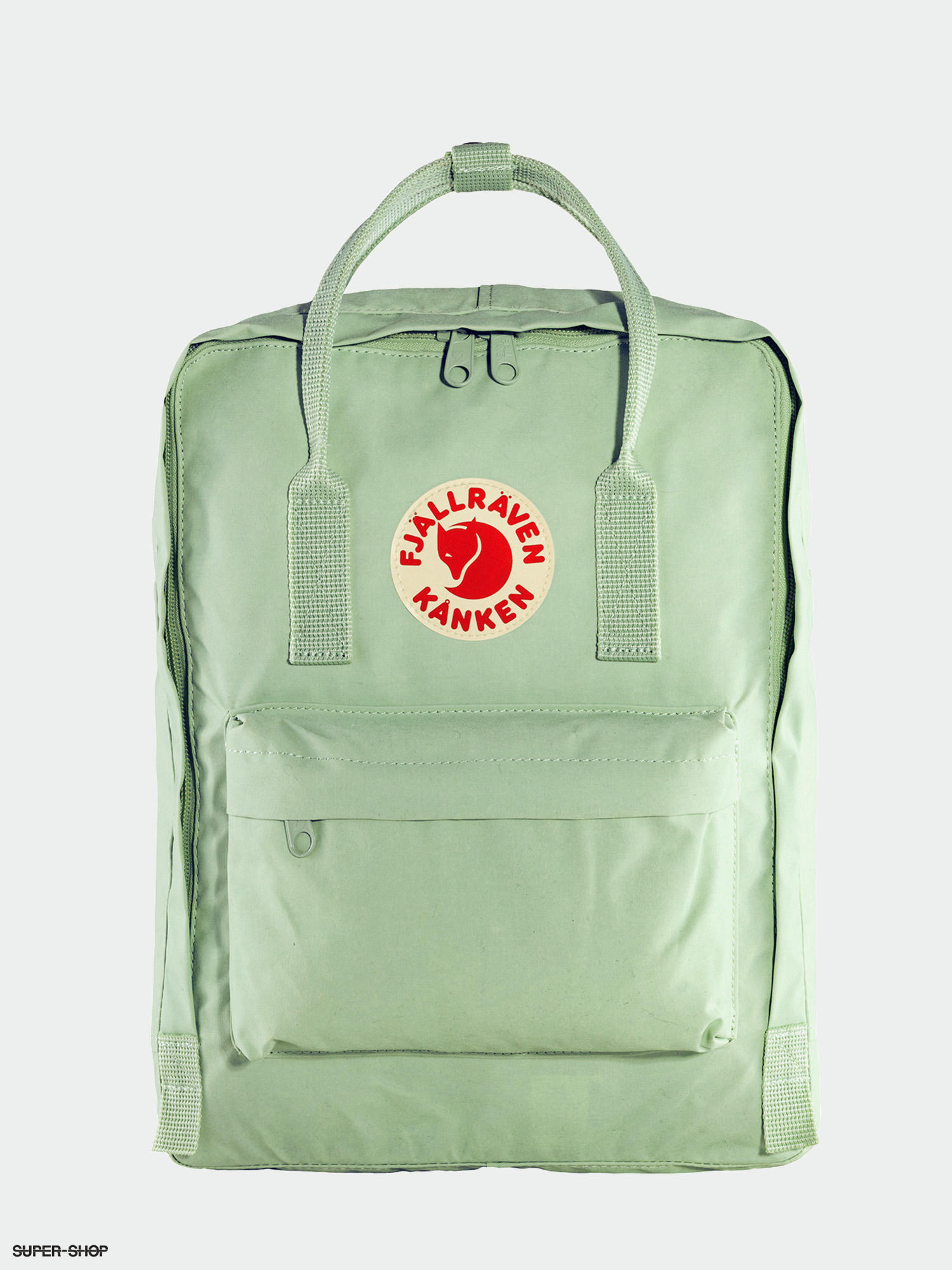 kanken backpack urban