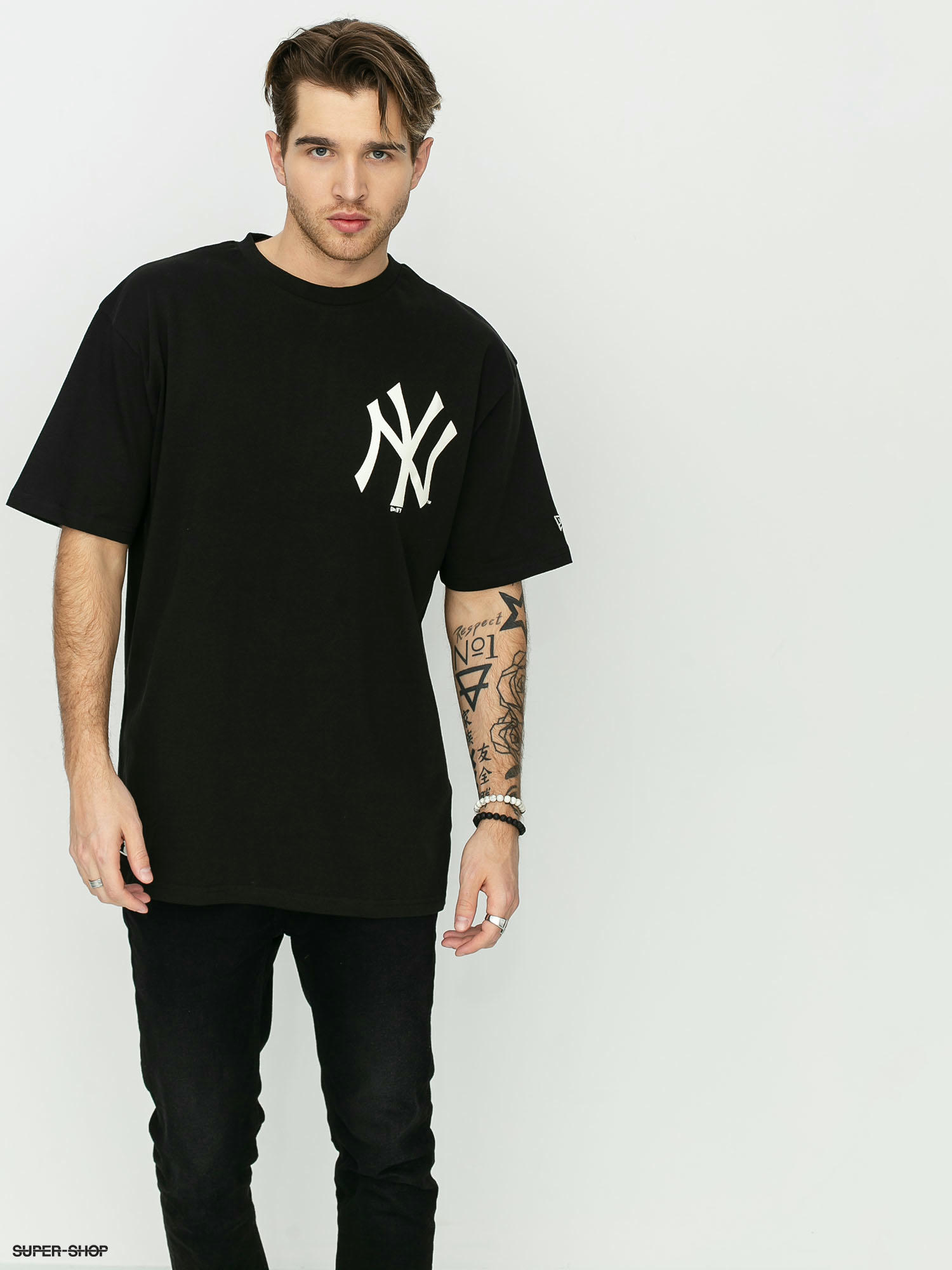 new york yankees shirts cheap