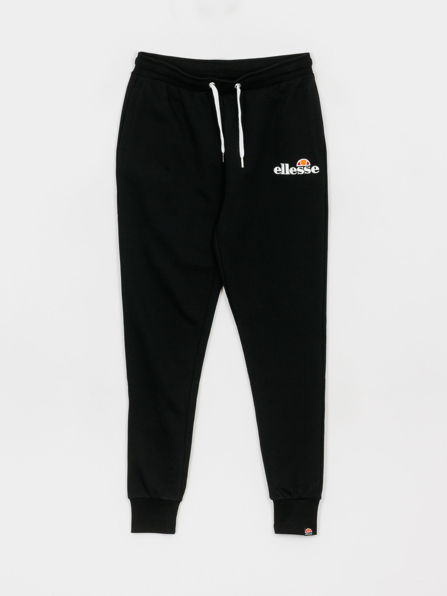 Ellesse Nioro Hose (black)
