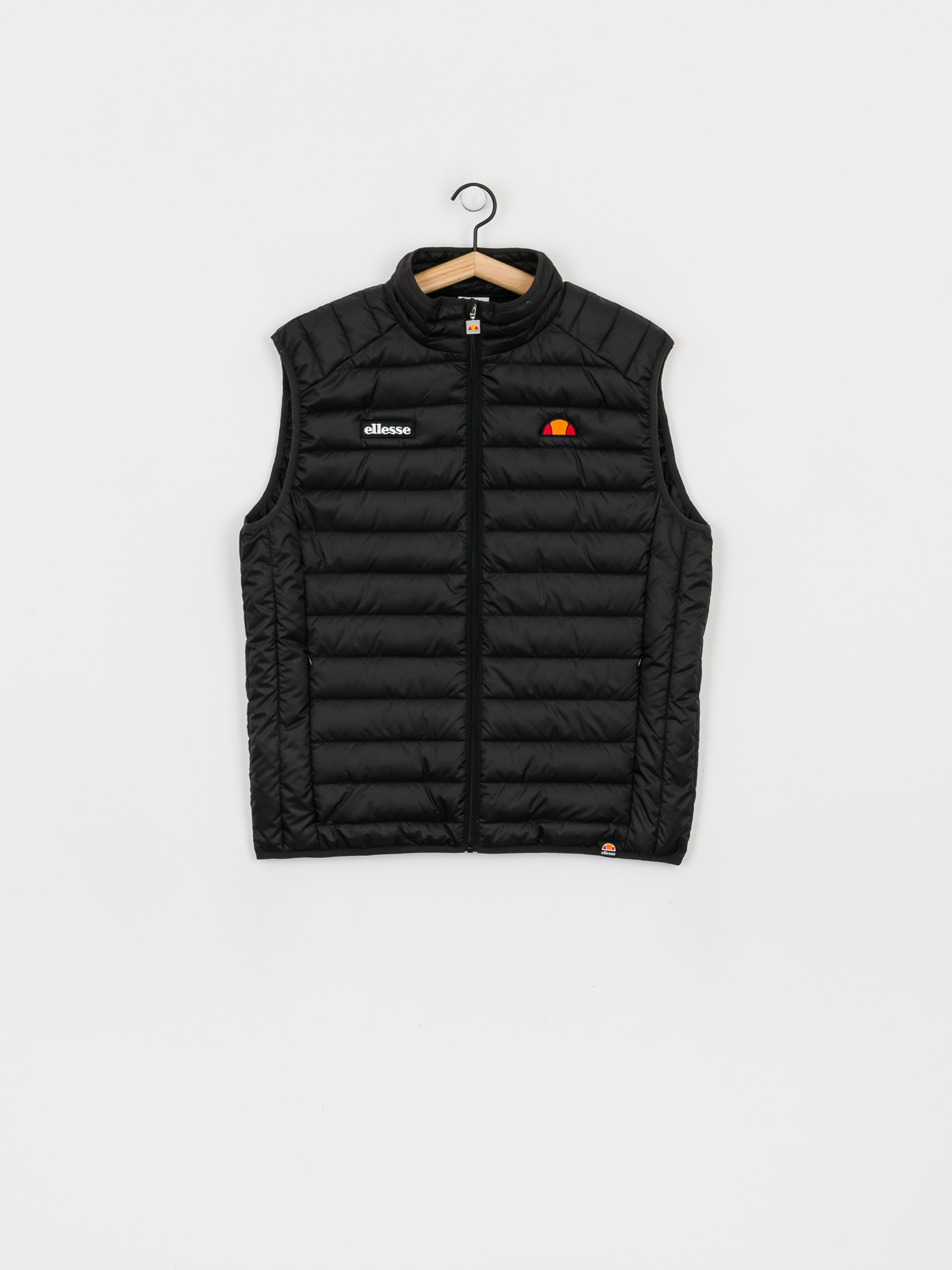 vest ellesse